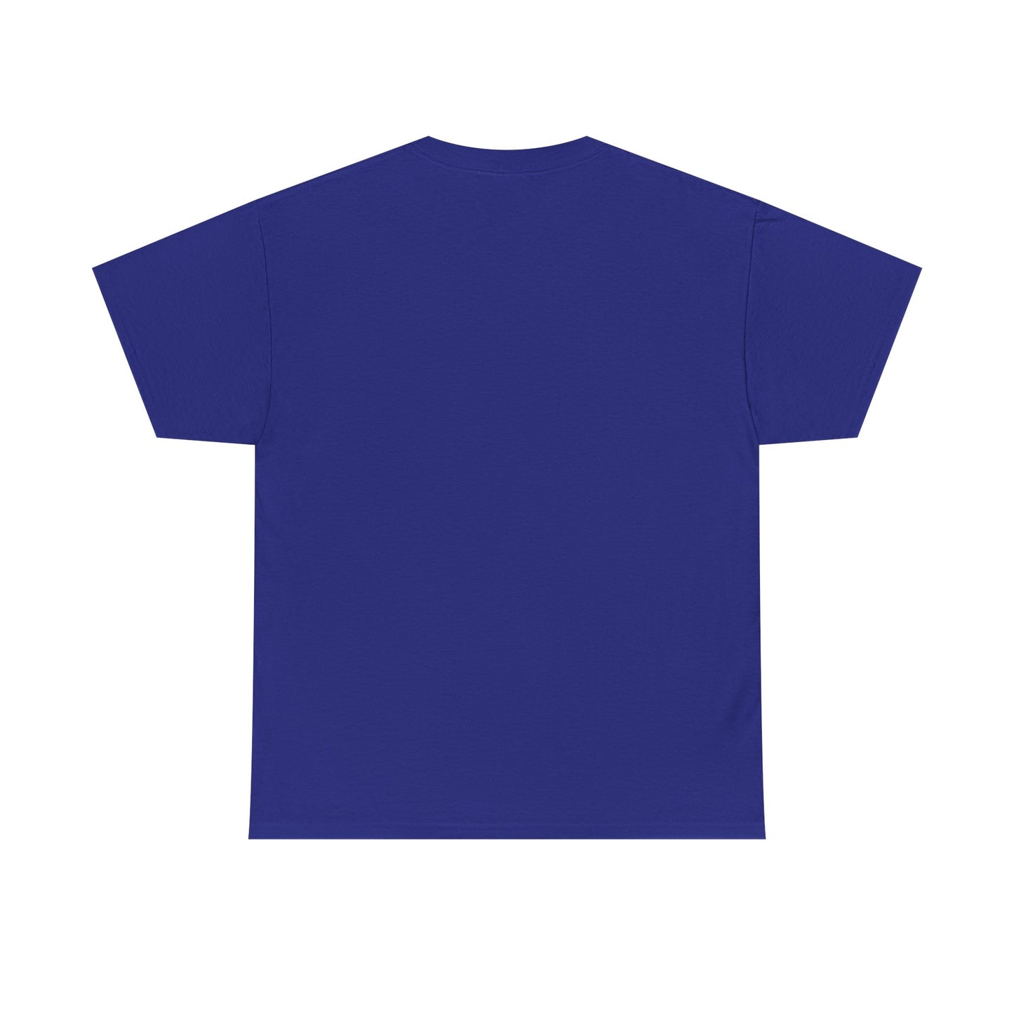 Awesome Like My Dad T-Shirt - Perfect Gift for Father's Day, Birthday, Casual Wear, Family Events, Dad Appreciation