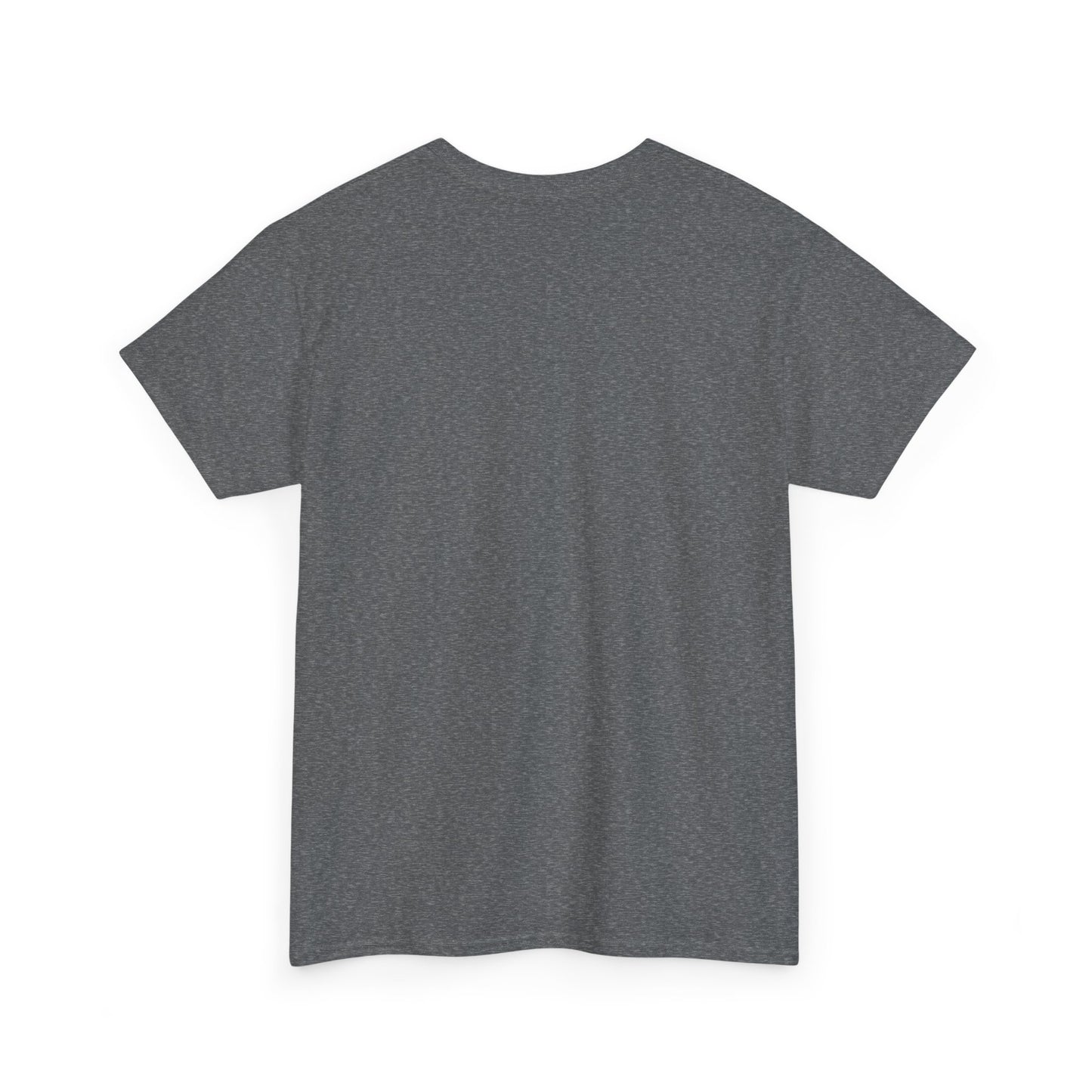 Vintage-Inspired Stout Beer Tee, Perfect for Beer Lovers, Casual Wear, Gifts, Unisex Heavy Cotton Tee with Brewery Design