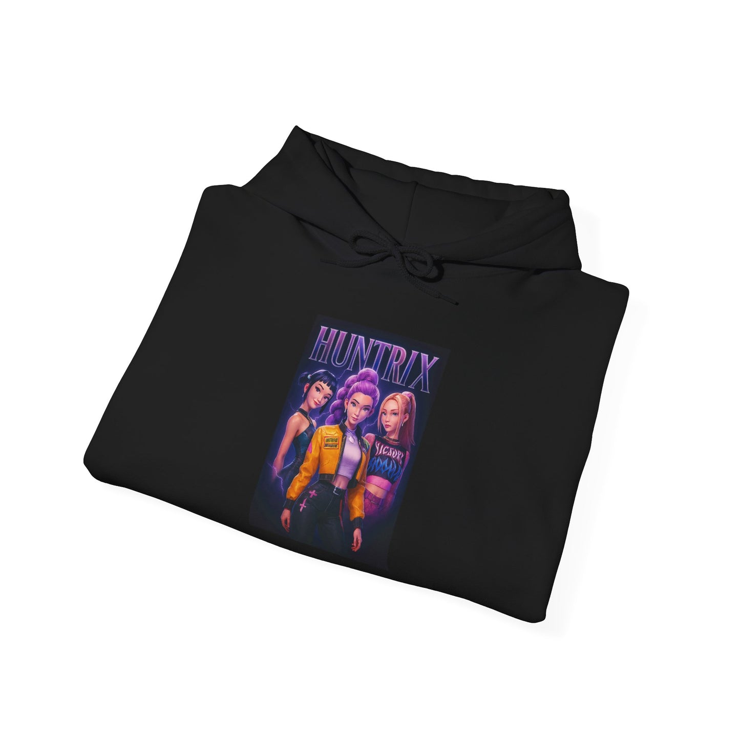 Colorful Graphic Hoodie for Trendy Style, Unisex Fashion Sweatshirt, Cozy Warm Layer, Cool Gift for Friends, Online Casual Wear, [...]