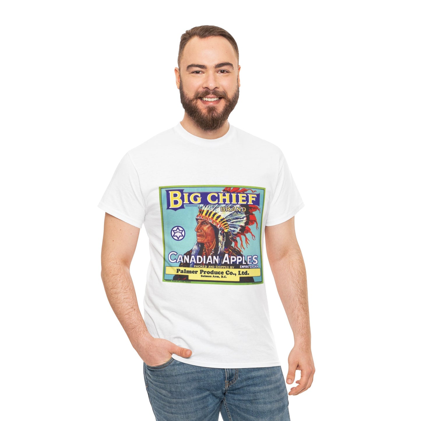 Vintage-Inspired Graphic Tee, Retro T-Shirt, Gift for Him/Her, Summer Casual Wear, Unique Art Apparel