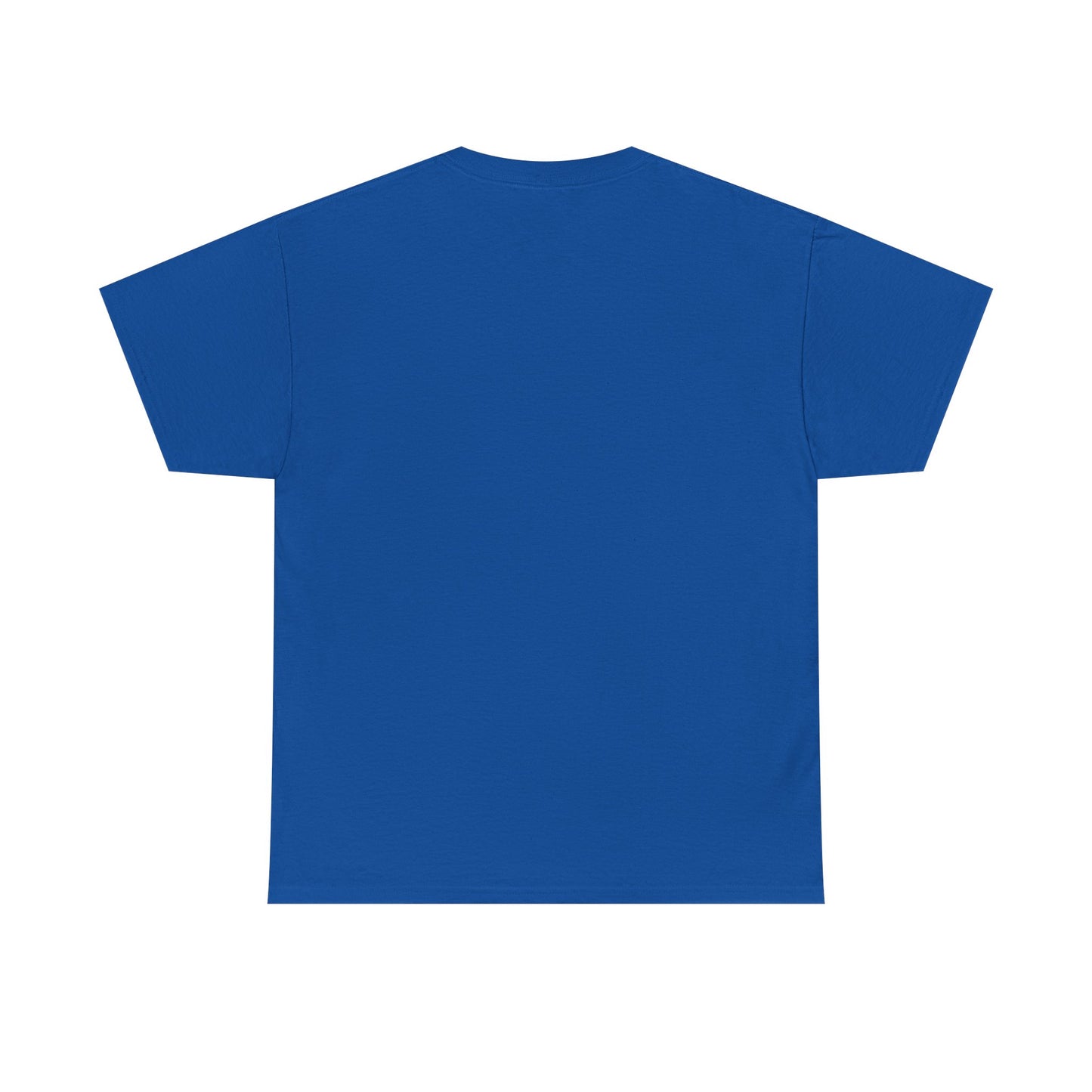 Vintage Sports Helmet Tee, Unisex Cotton T-shirt, Football Fan Apparel, Unique Gift for Game Day, Casual Streetwear Top