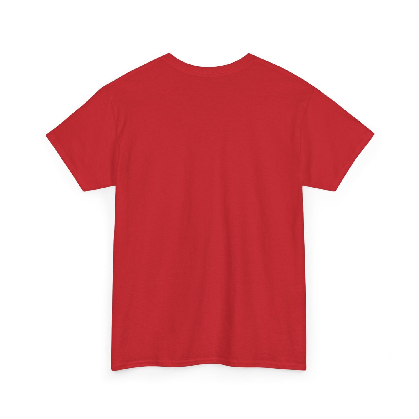 Political Humor Tee, Graphic T-Shirt, Unisex Cotton Shirt, Meme Gift, Statement Tee, Casual Wear, Fun Apparel, trump, Epstein