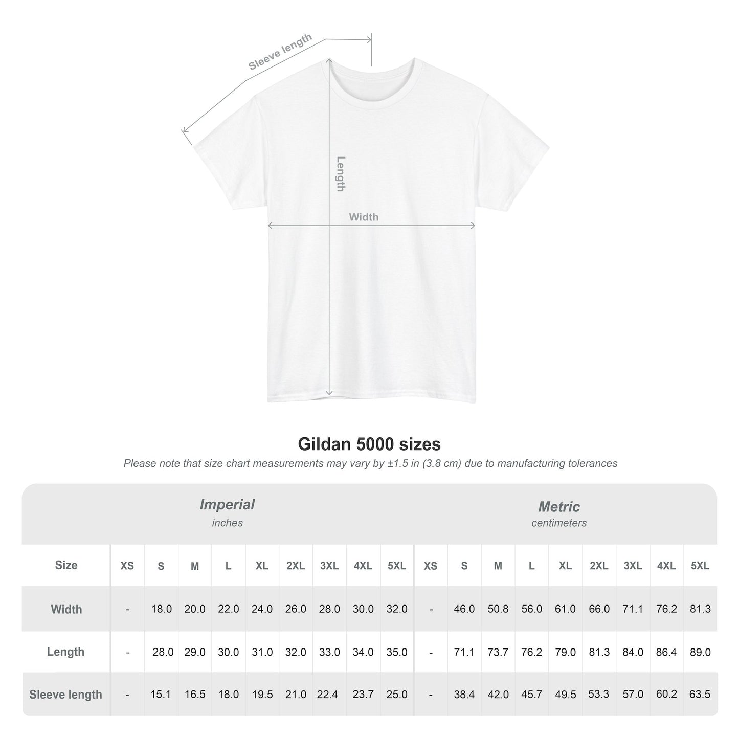 Ancient Egyptian Themed Unisex Heavy Cotton Tee, Casual Shirt for History Lovers, Graphic Tee, Gift for Archaeology Enthusiasts, Egyptian