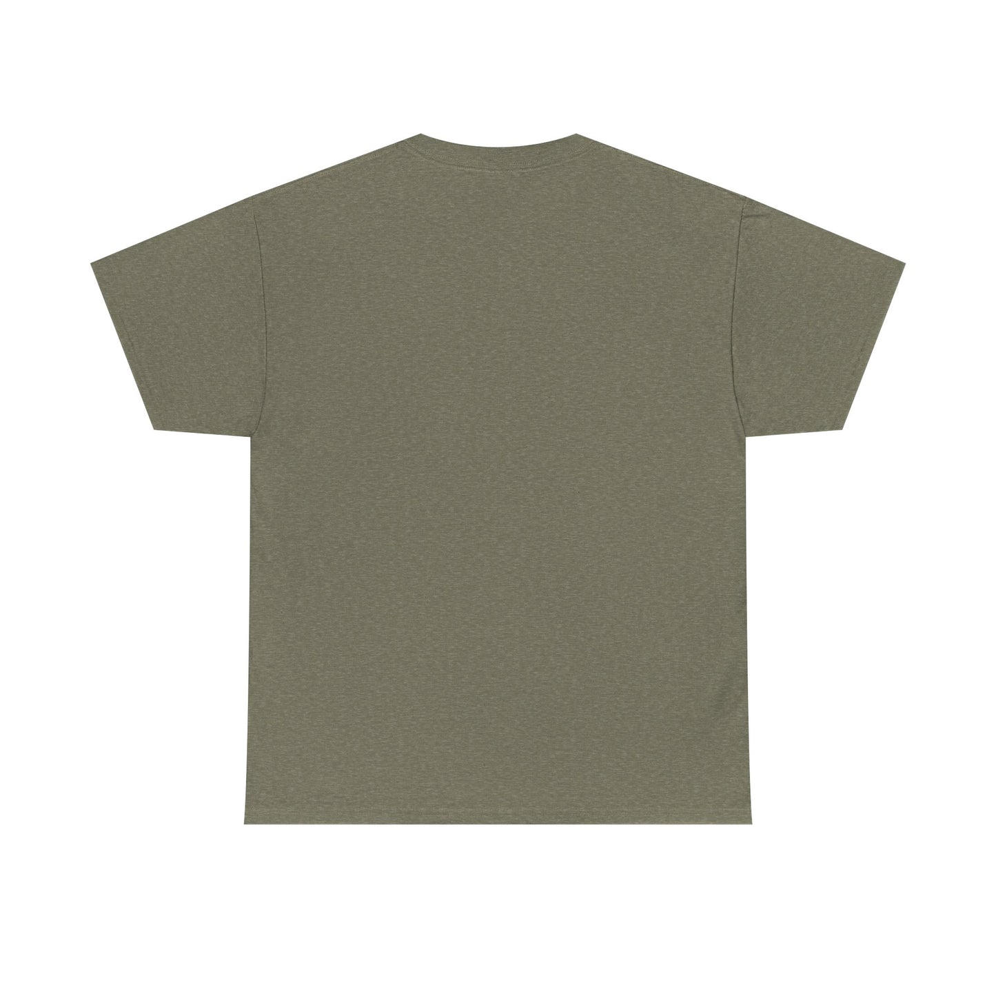 Awesome Like My Dad T-Shirt - Perfect Gift for Father's Day, Birthday, Casual Wear, Family Events, Dad Appreciation