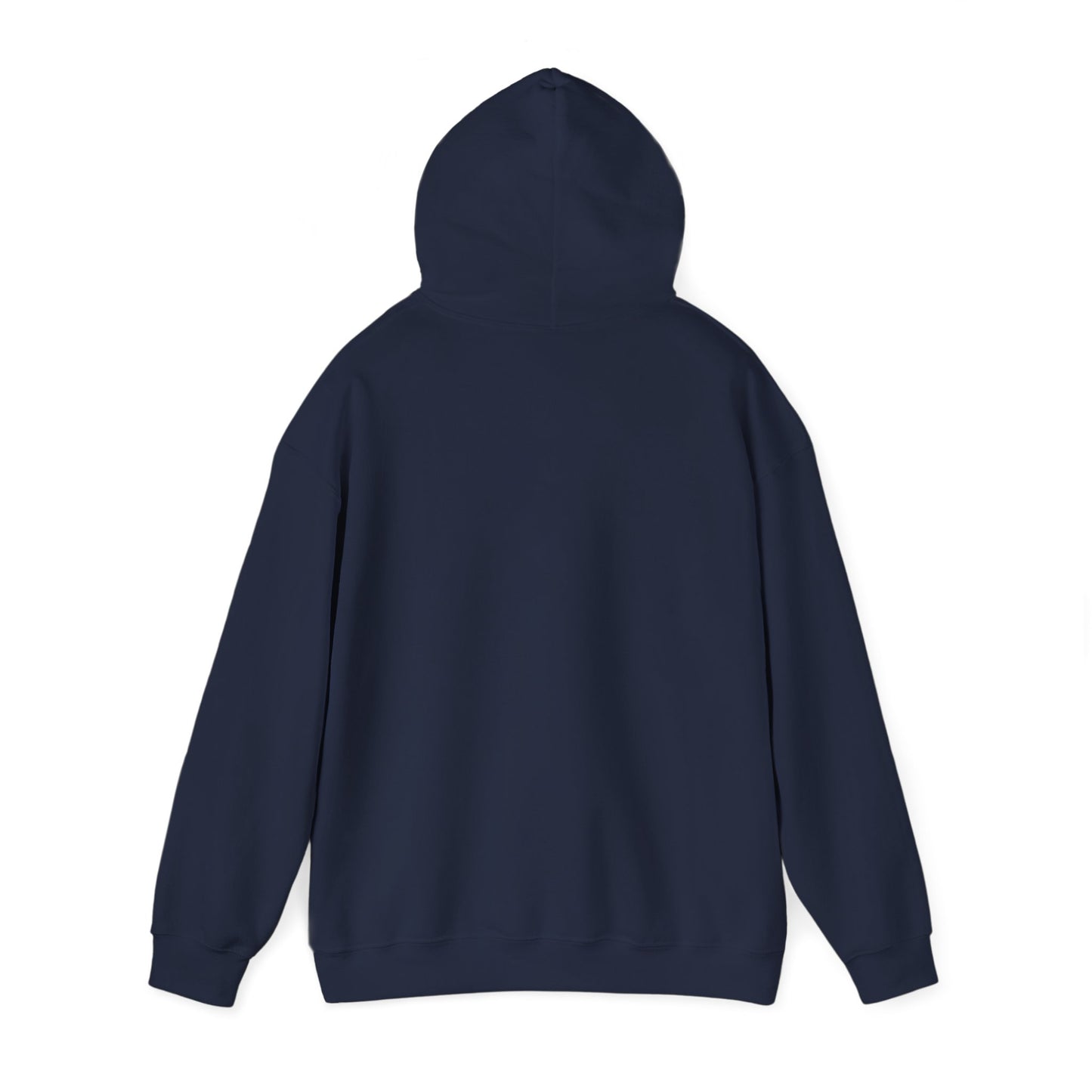 Colorful Graphic Hoodie for Trendy Style, Unisex Fashion Sweatshirt, Cozy Warm Layer, Cool Gift for Friends, Online Casual Wear, [...]