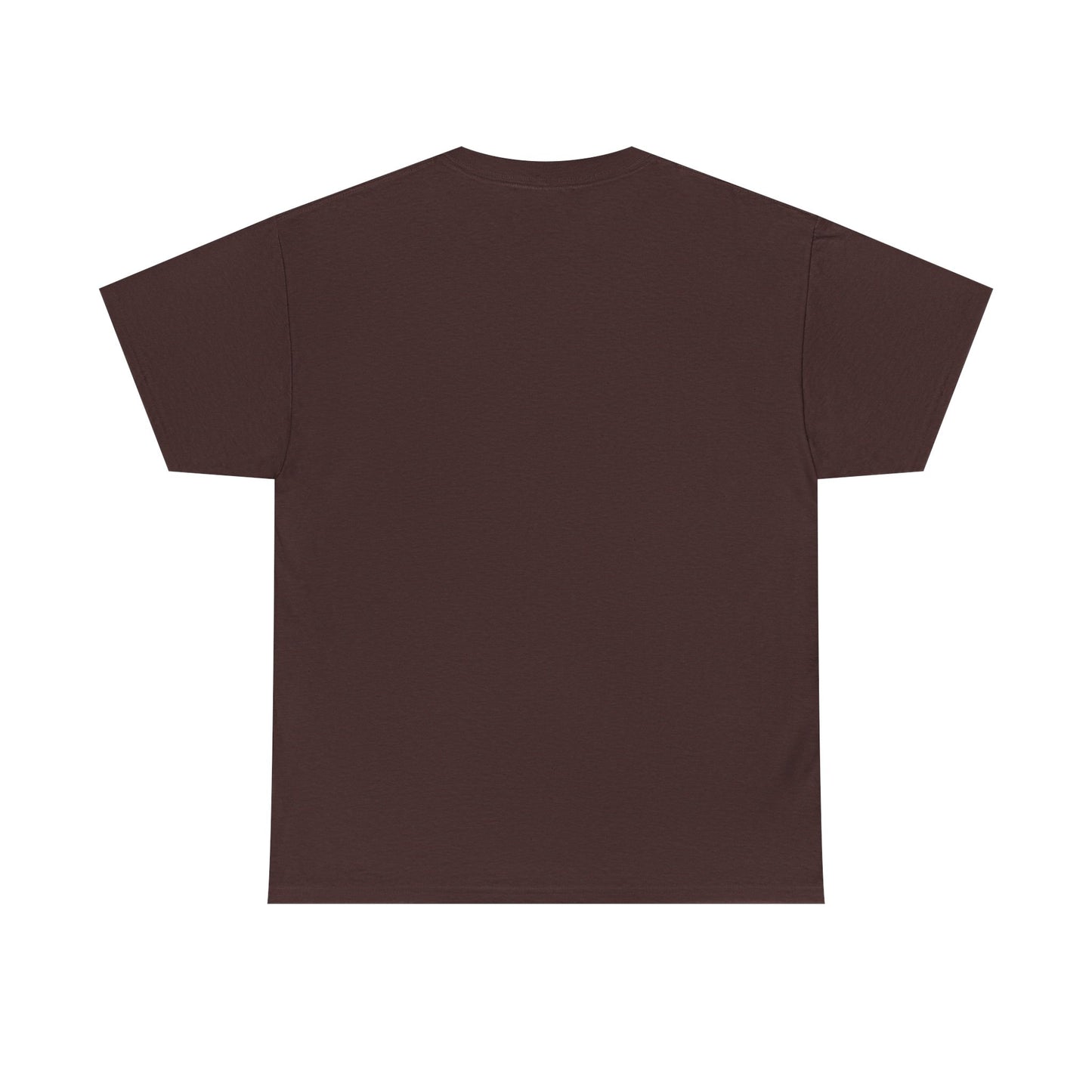 This Grandpa Builds Hot Rods Heavy Cotton Tee, Gift for Grandpa, Car [...]