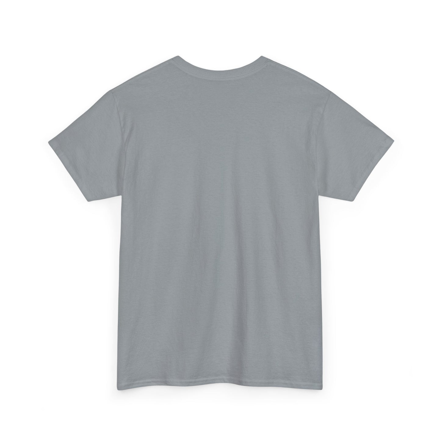 Autumn Vintage Truck Tee | Cozy Fall Apparel, Gift for Him, Harvest Style, [...]