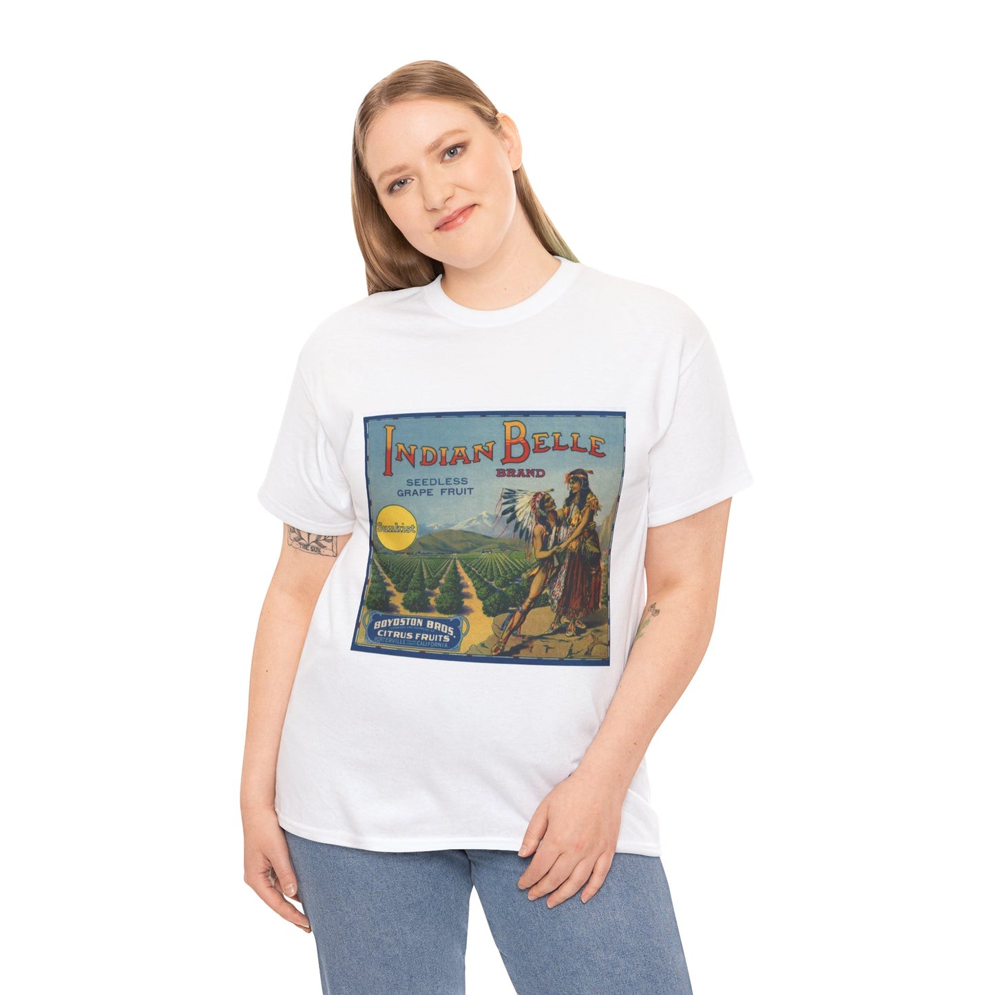 Retro Graphic T-Shirt, Vintage Style Tee, Gift for Him or Her, Casual Wear, Travel Souvenir, Summer Fashion