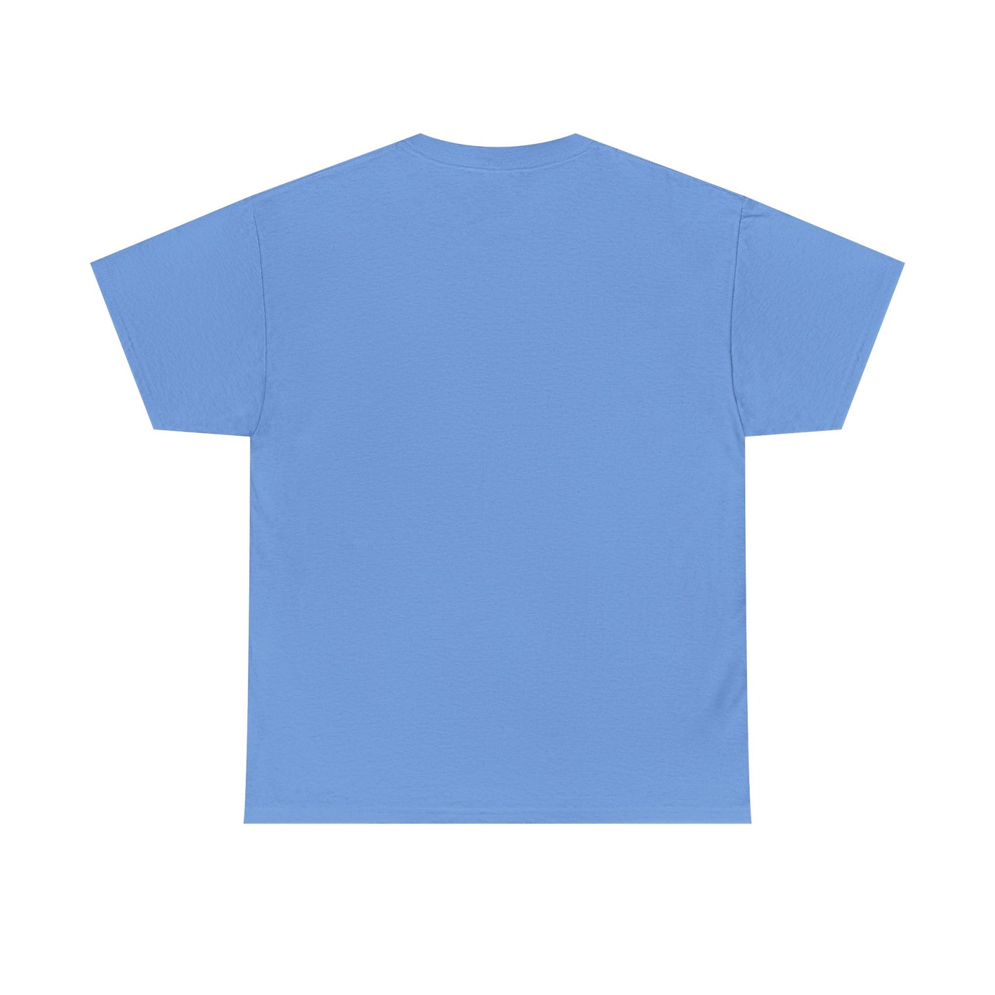 Egyptian Hieroglyphs Unisex Heavy Cotton Tee, Graphic Tee, Casual Wear, Gift Idea, Unique Shirt, Summer Style