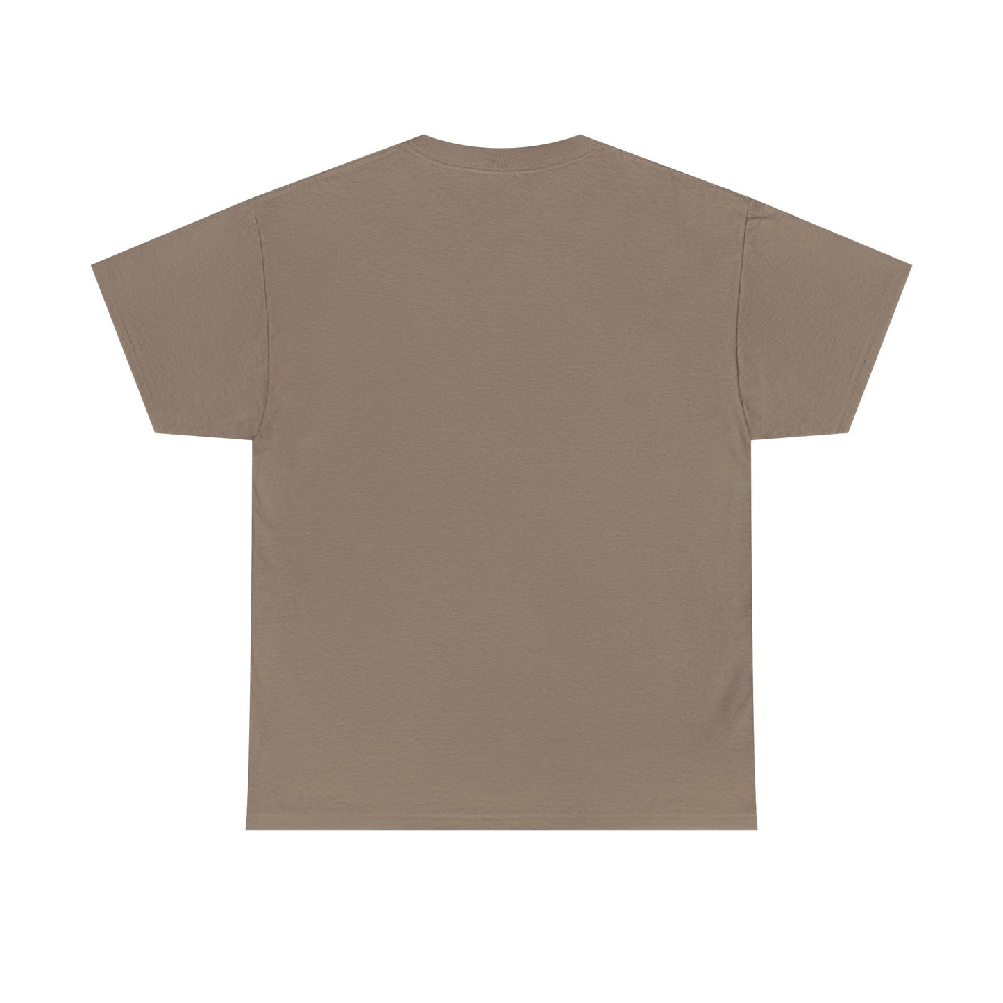 Autumn Vintage Truck Tee | Cozy Fall Apparel, Gift for Him, Harvest Style, [...]