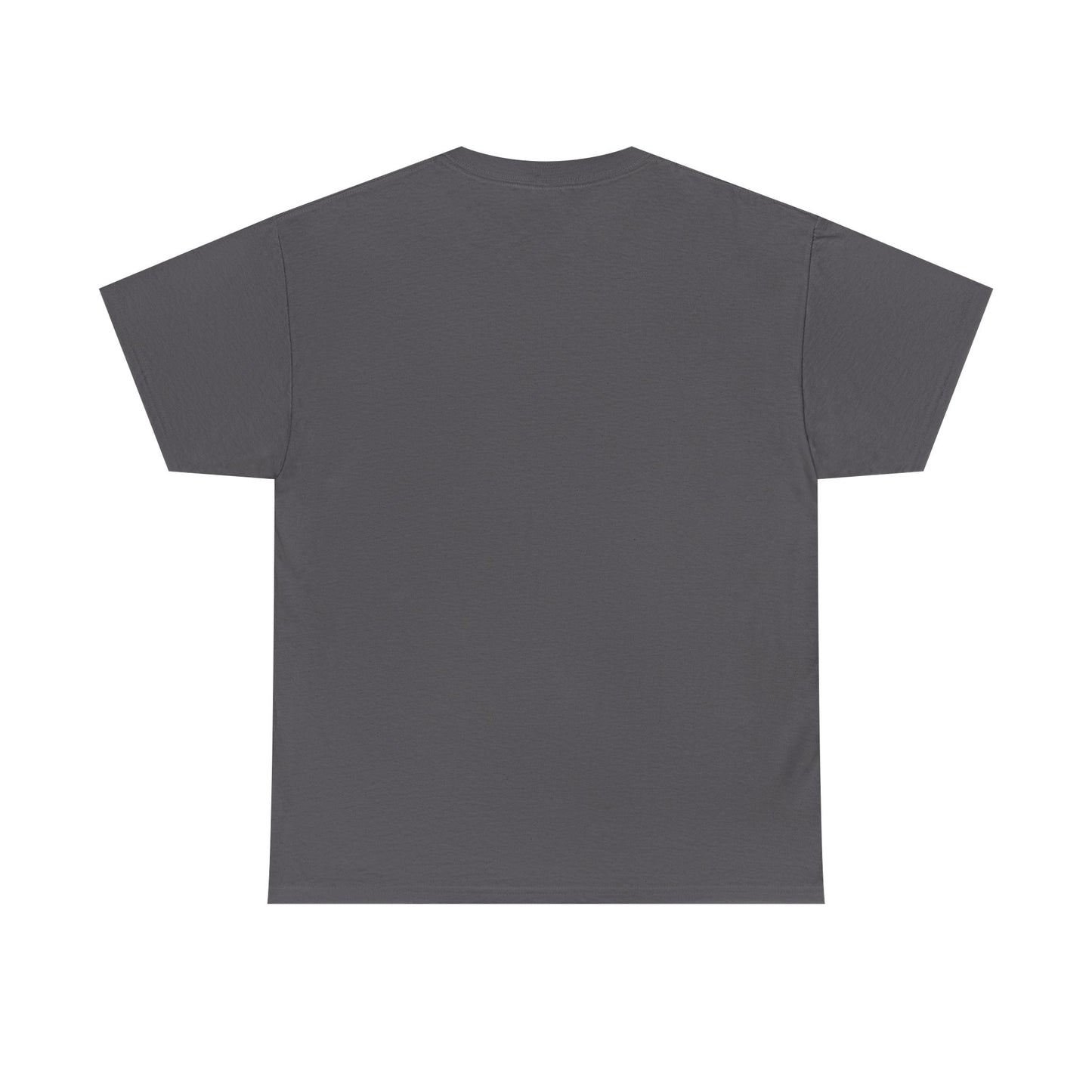 Football Splash Art Tee, Unisex Sports Shirt, Game Day Casual Wear, Gift for Fans, Holidays, Team Spirit Apparel