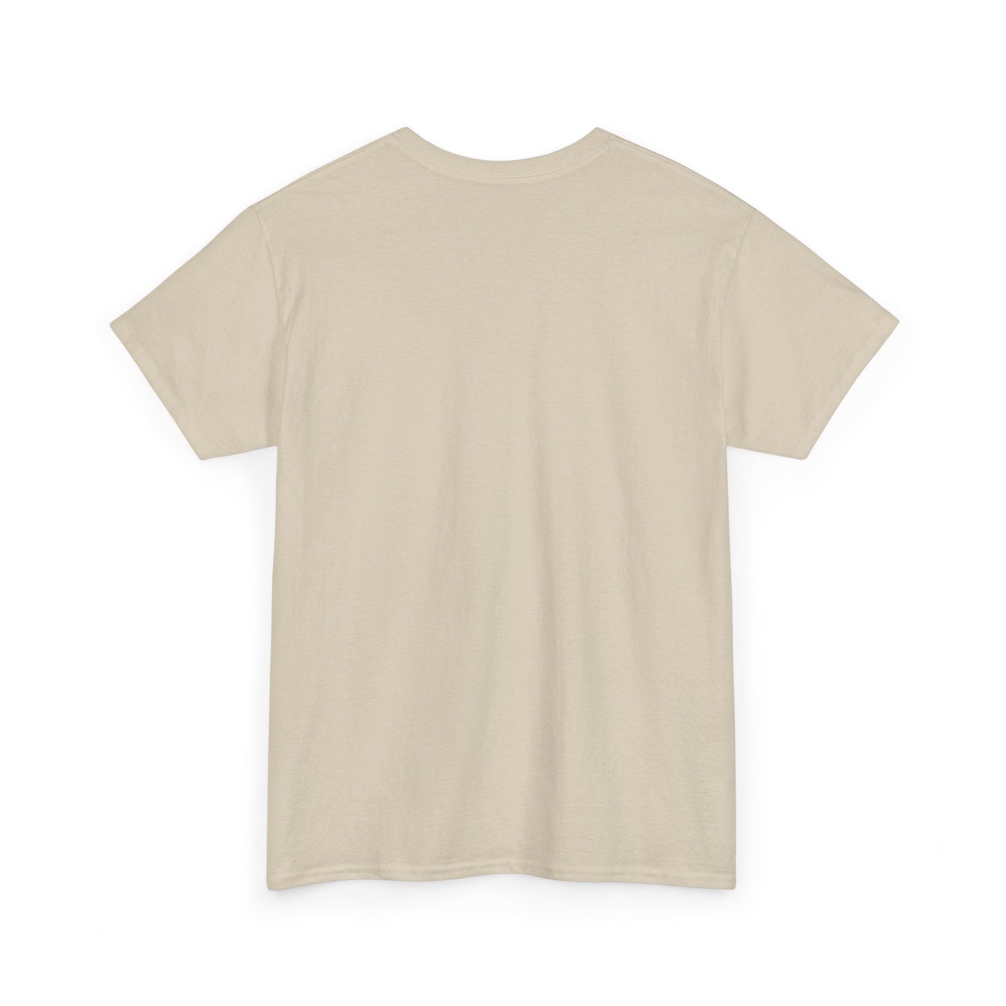 Autumn Vintage Truck Tee | Cozy Fall Apparel, Gift for Him, Harvest Style, [...]
