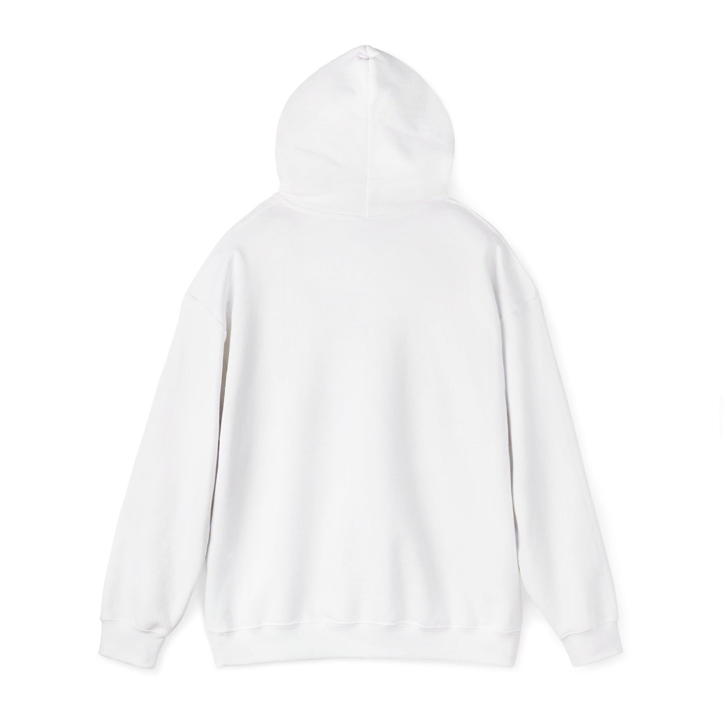 Colorful Graphic Hoodie for Trendy Style, Unisex Fashion Sweatshirt, Cozy Warm Layer, Cool Gift for Friends, Online Casual Wear, [...]