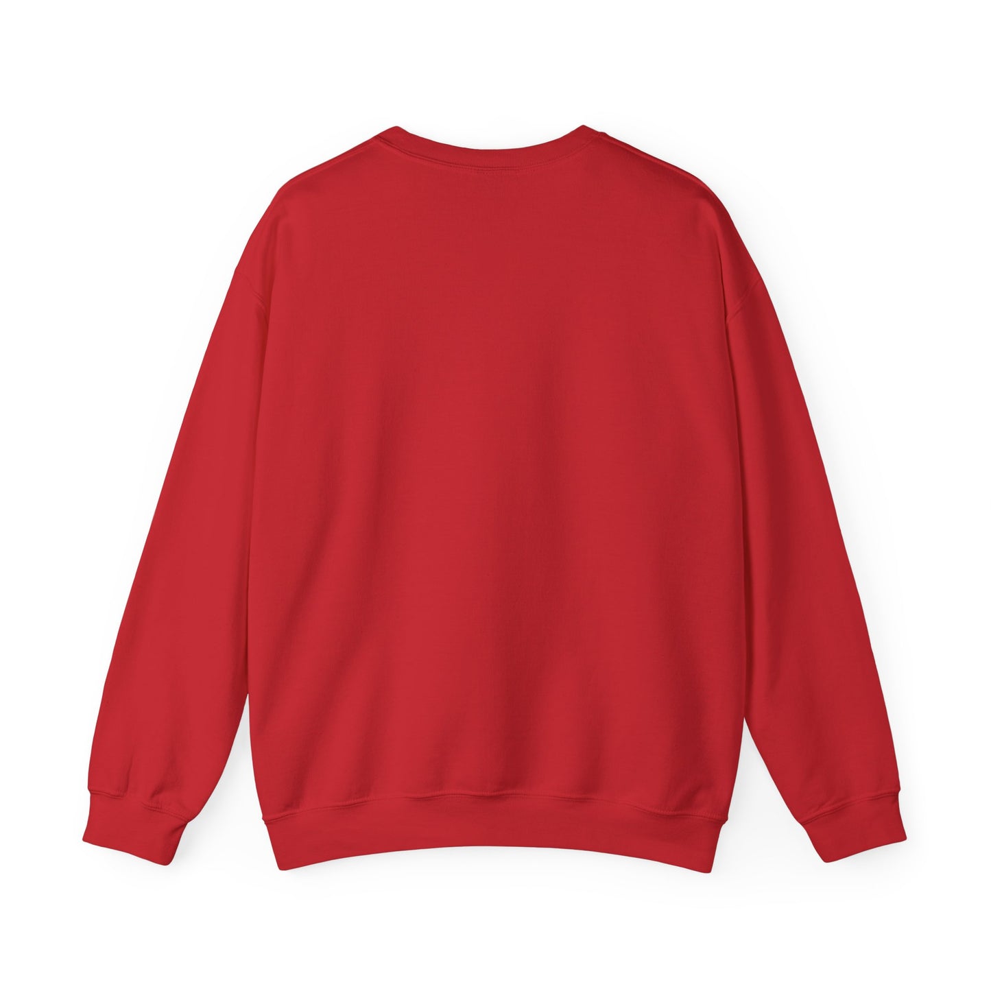 Kansas City Football Sweatshirt, Cozy Game Day Crewneck, Unisex Sportswear, Perfect for Football Fans, Team Spirit Apparel, Holiday Gift