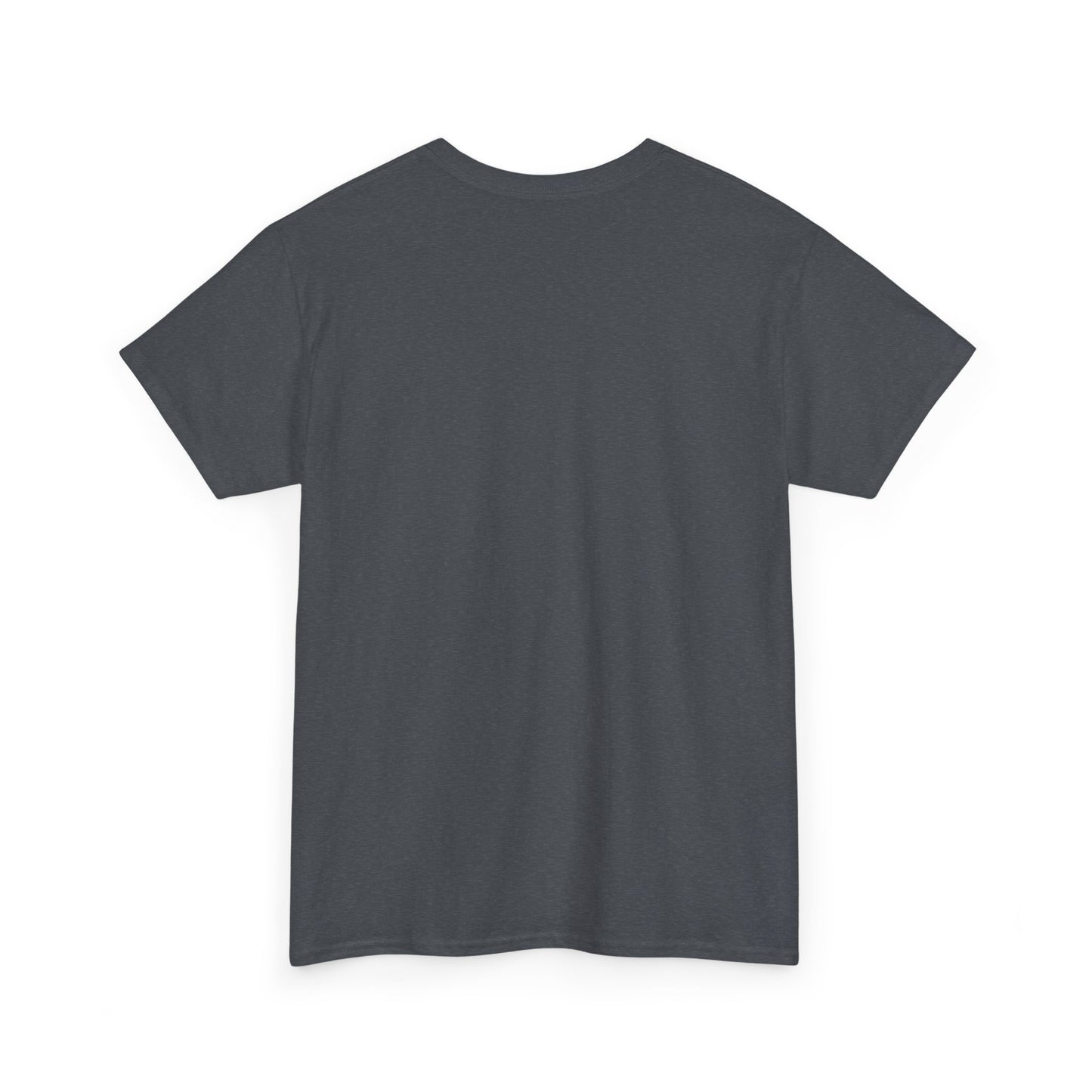 Political Humor Tee, Graphic T-Shirt, Unisex Cotton Shirt, Meme Gift, Statement Tee, Casual Wear, Fun Apparel, trump, Epstein