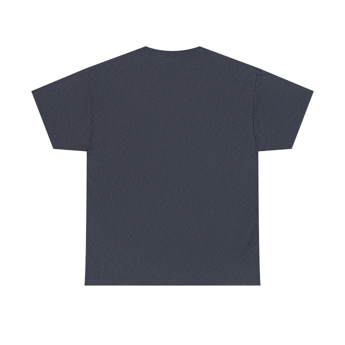 Awesome Like My Dad T-Shirt - Perfect Gift for Father's Day, Birthday, Casual Wear, Family Events, Dad Appreciation