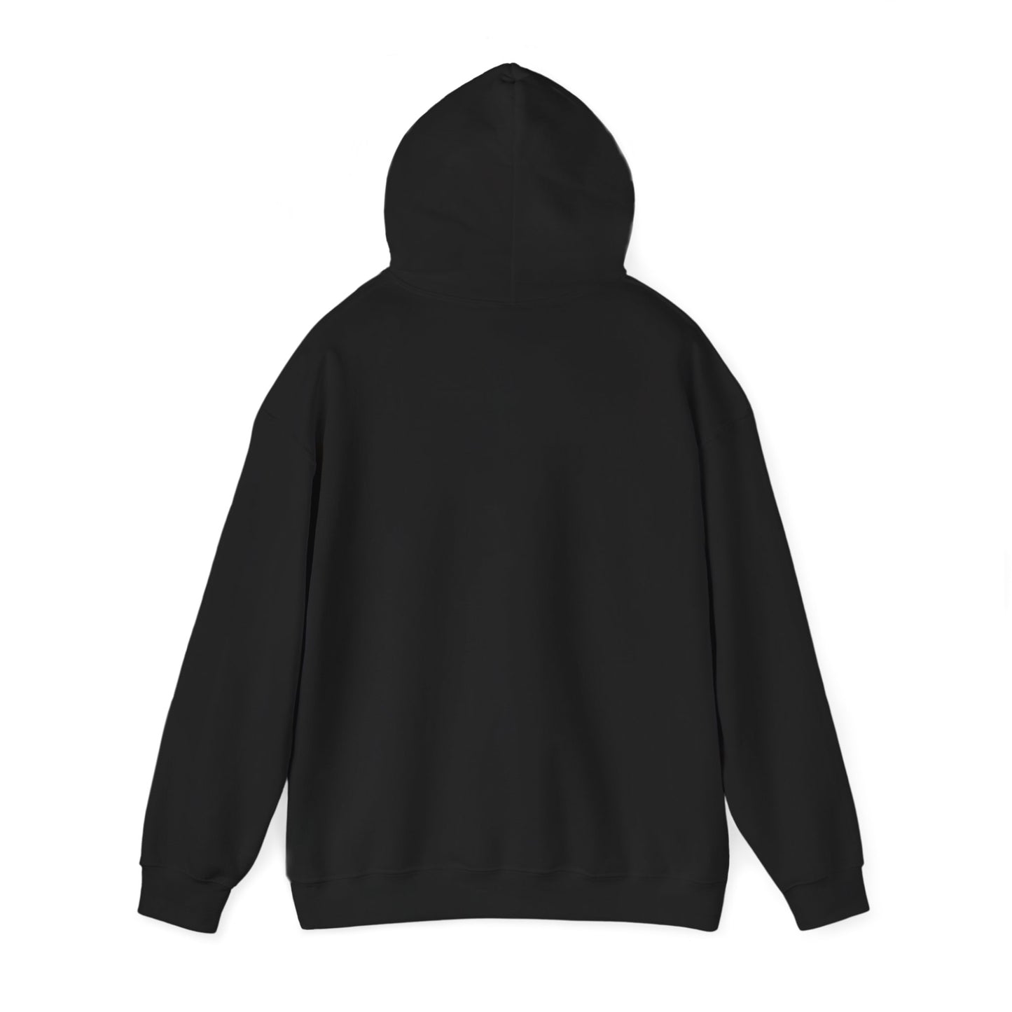 Colorful Graphic Hoodie for Trendy Style, Unisex Fashion Sweatshirt, Cozy Warm Layer, Cool Gift for Friends, Online Casual Wear, [...]
