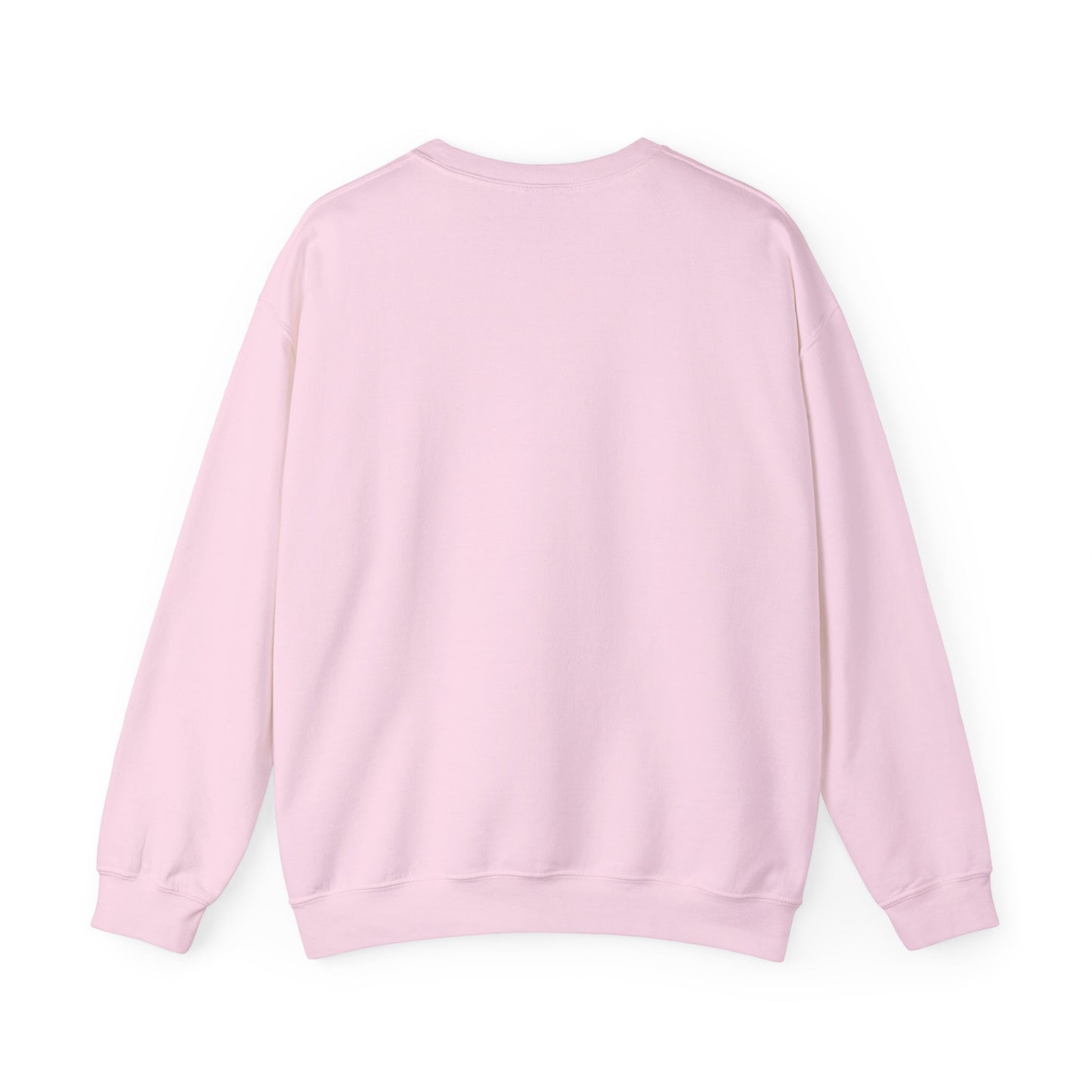 Sporty Splash Crewneck Sweatshirt - Perfect for Game Day, Football Fan Gear, Casual Style, Unisex Apparel, Gift for Sports Lovers