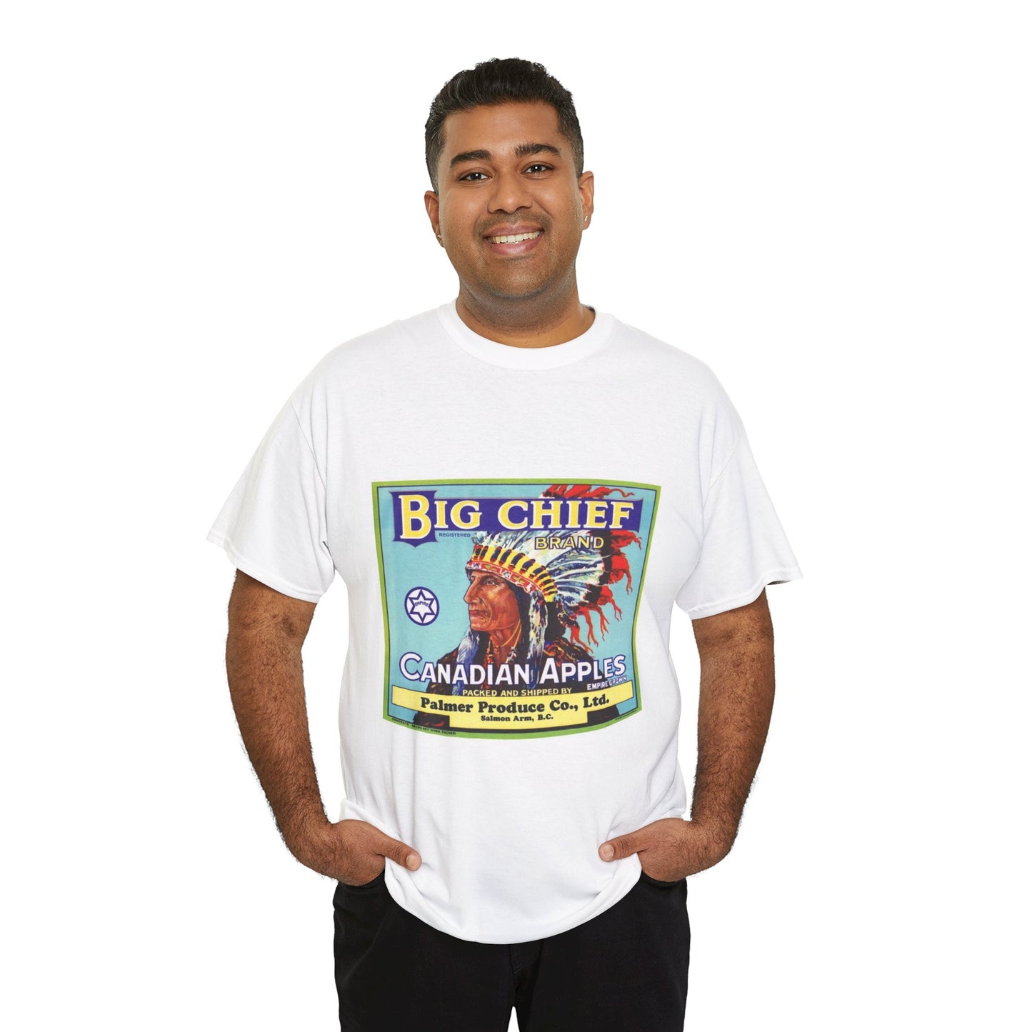 Vintage-Inspired Graphic Tee, Retro T-Shirt, Gift for Him/Her, Summer Casual Wear, Unique Art Apparel