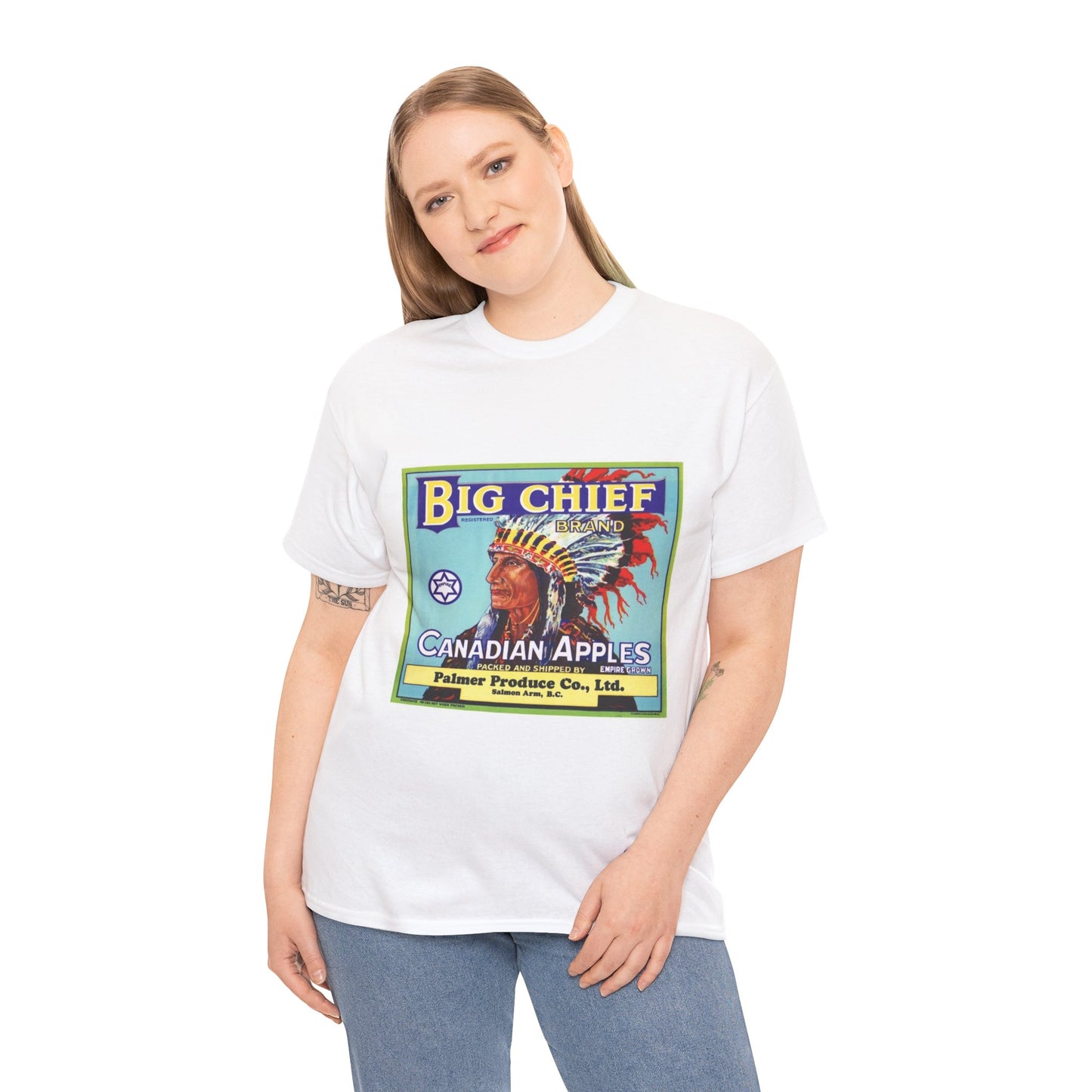 Vintage-Inspired Graphic Tee, Retro T-Shirt, Gift for Him/Her, Summer Casual Wear, Unique Art Apparel