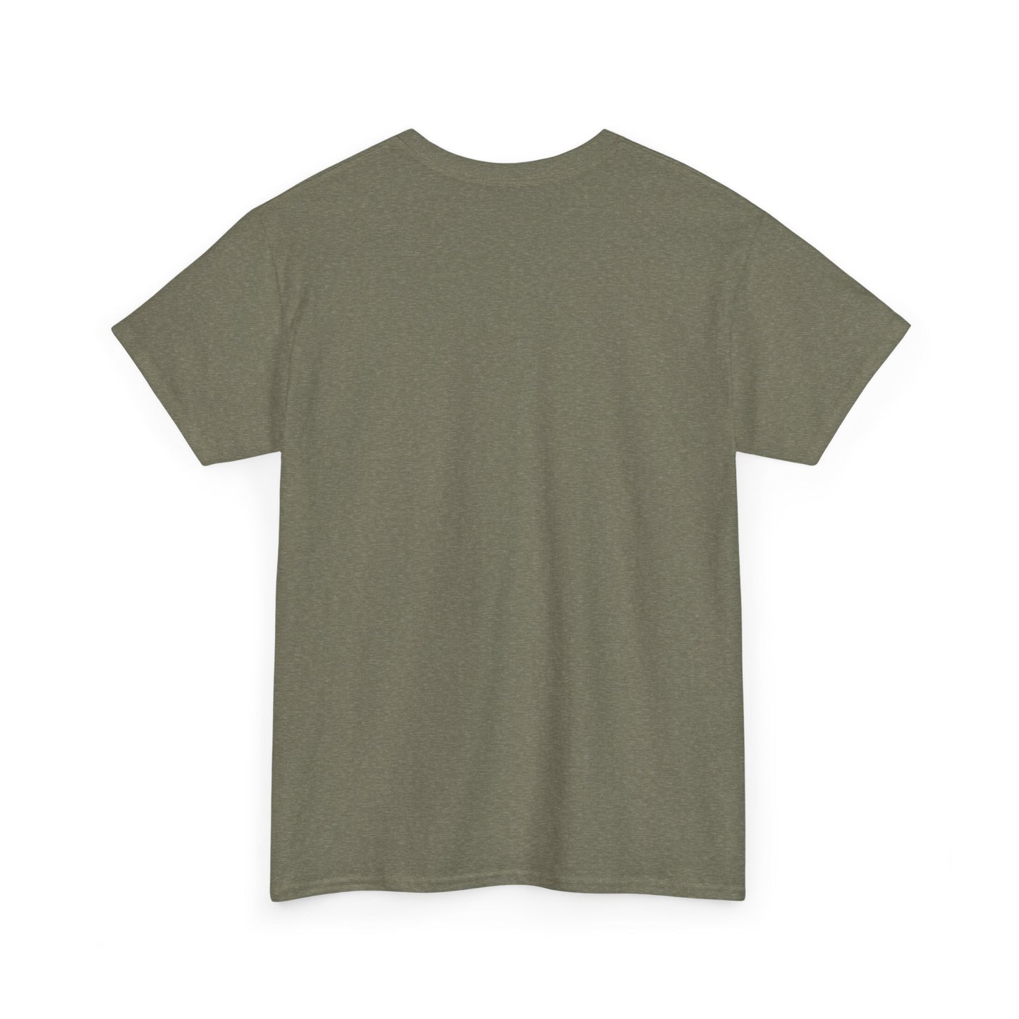 Awesome Like My Dad T-Shirt - Perfect Gift for Father's Day, Birthday, Casual Wear, Family Events, Dad Appreciation