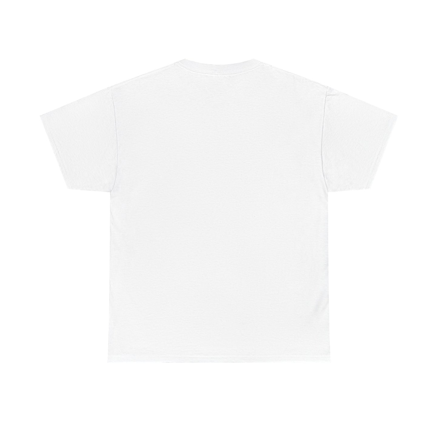 Awesome Like My Dad T-Shirt - Perfect Gift for Father's Day, Birthday, Casual Wear, Family Events, Dad Appreciation