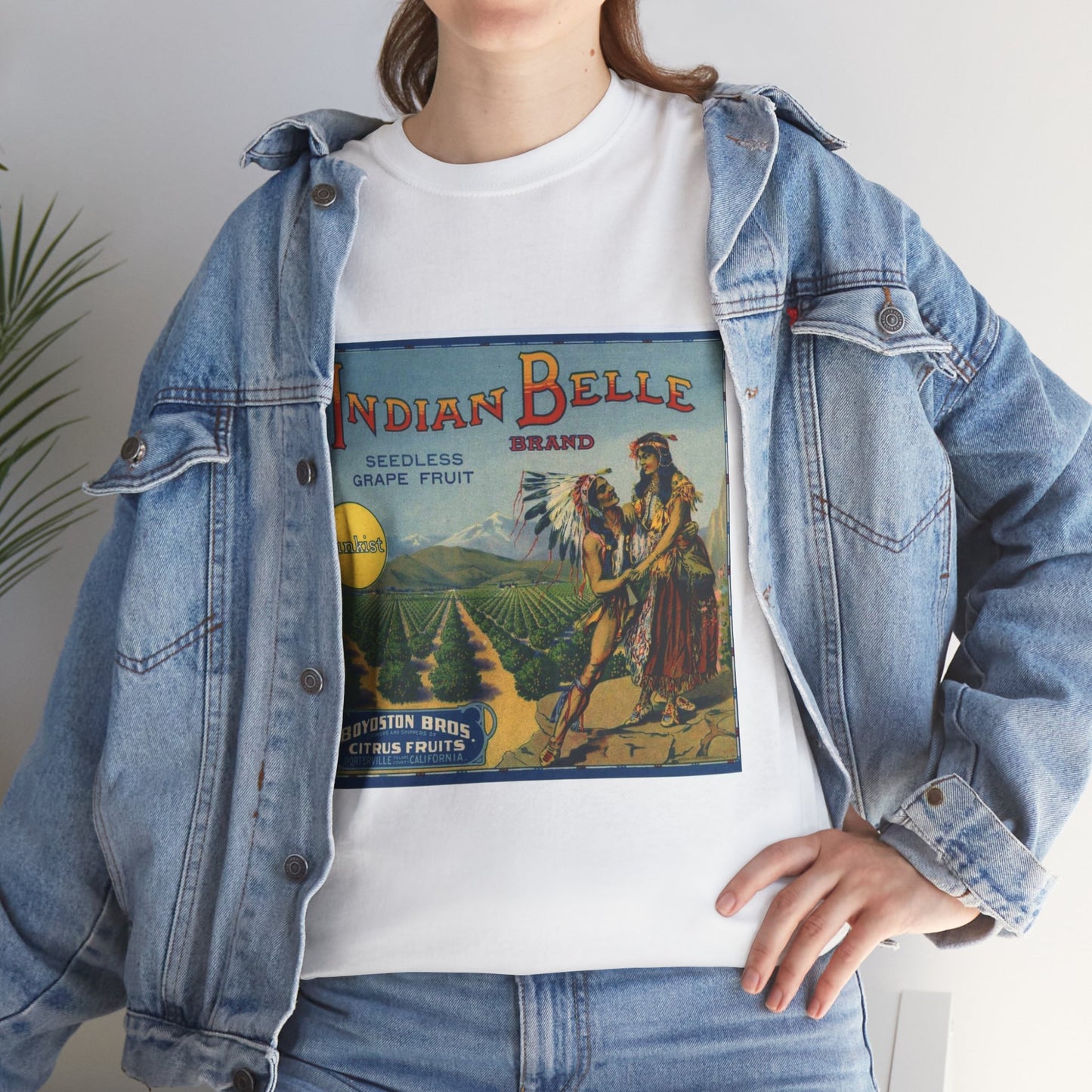 Retro Graphic T-Shirt, Vintage Style Tee, Gift for Him or Her, Casual Wear, Travel Souvenir, Summer Fashion