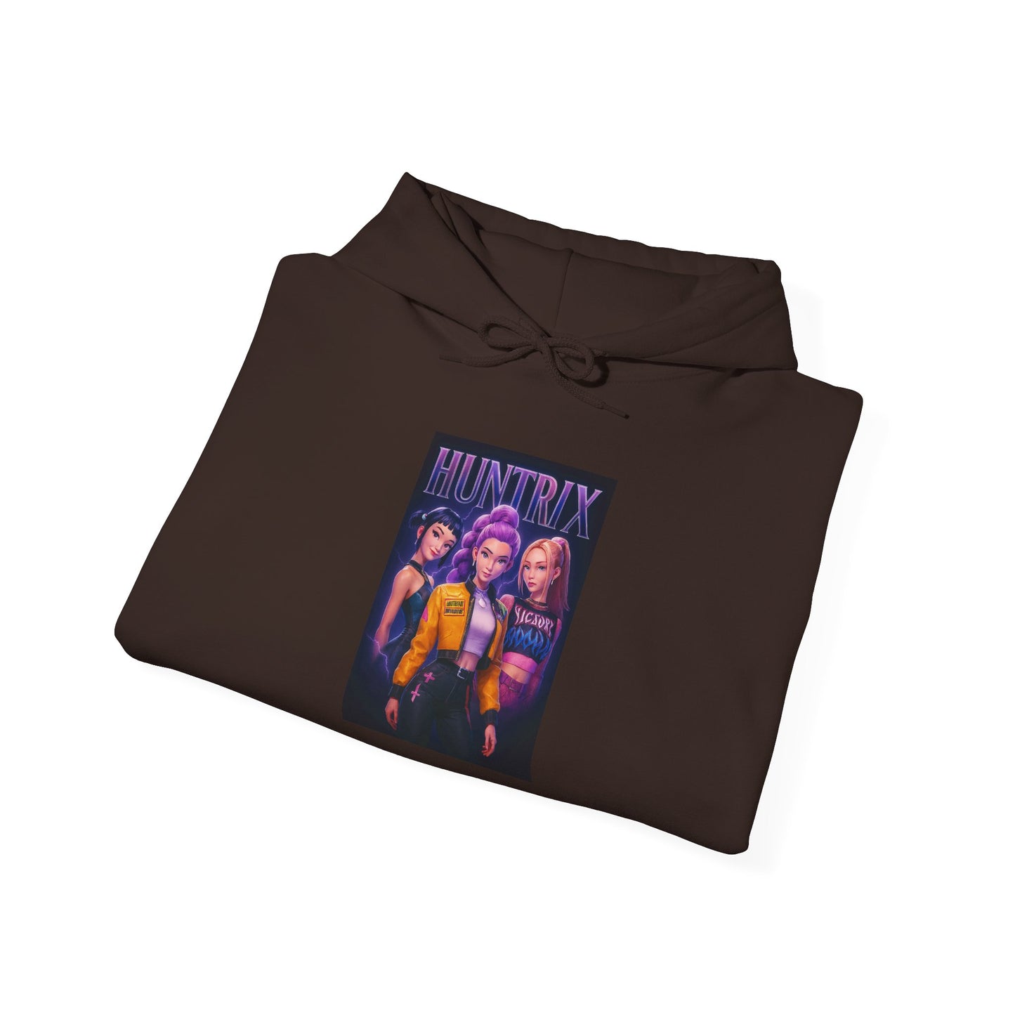 Colorful Graphic Hoodie for Trendy Style, Unisex Fashion Sweatshirt, Cozy Warm Layer, Cool Gift for Friends, Online Casual Wear, [...]