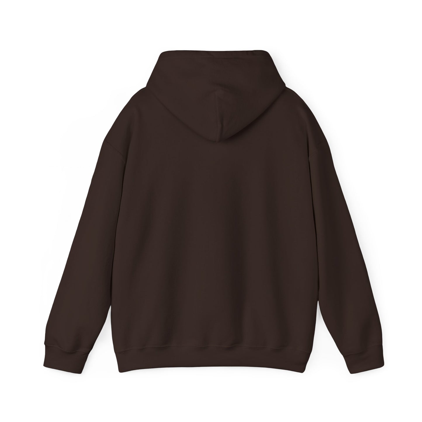 Colorful Graphic Hoodie for Trendy Style, Unisex Fashion Sweatshirt, Cozy Warm Layer, Cool Gift for Friends, Online Casual Wear, [...]
