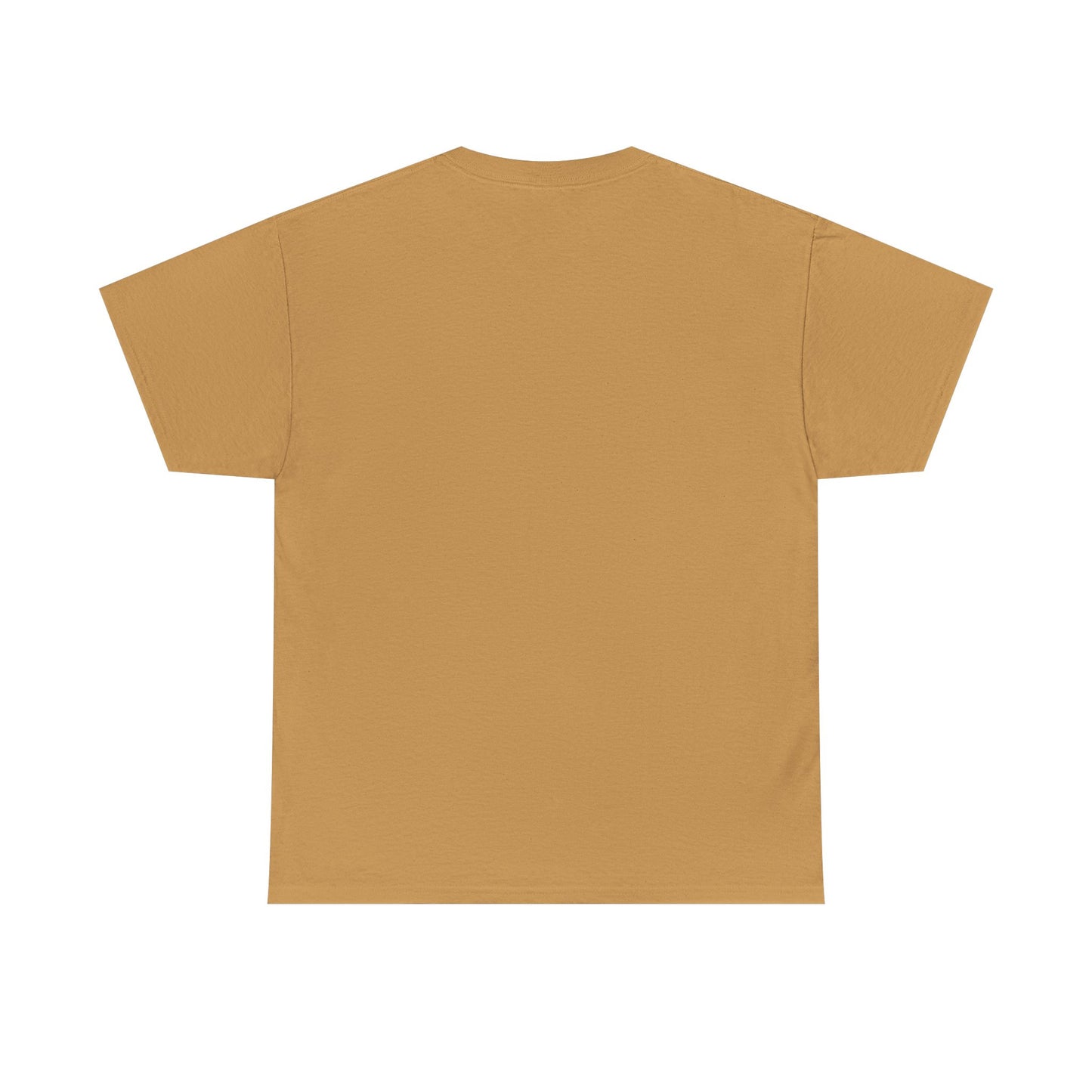Vintage-Inspired Stout Beer Tee, Perfect for Beer Lovers, Casual Wear, Gifts, Unisex Heavy Cotton Tee with Brewery Design