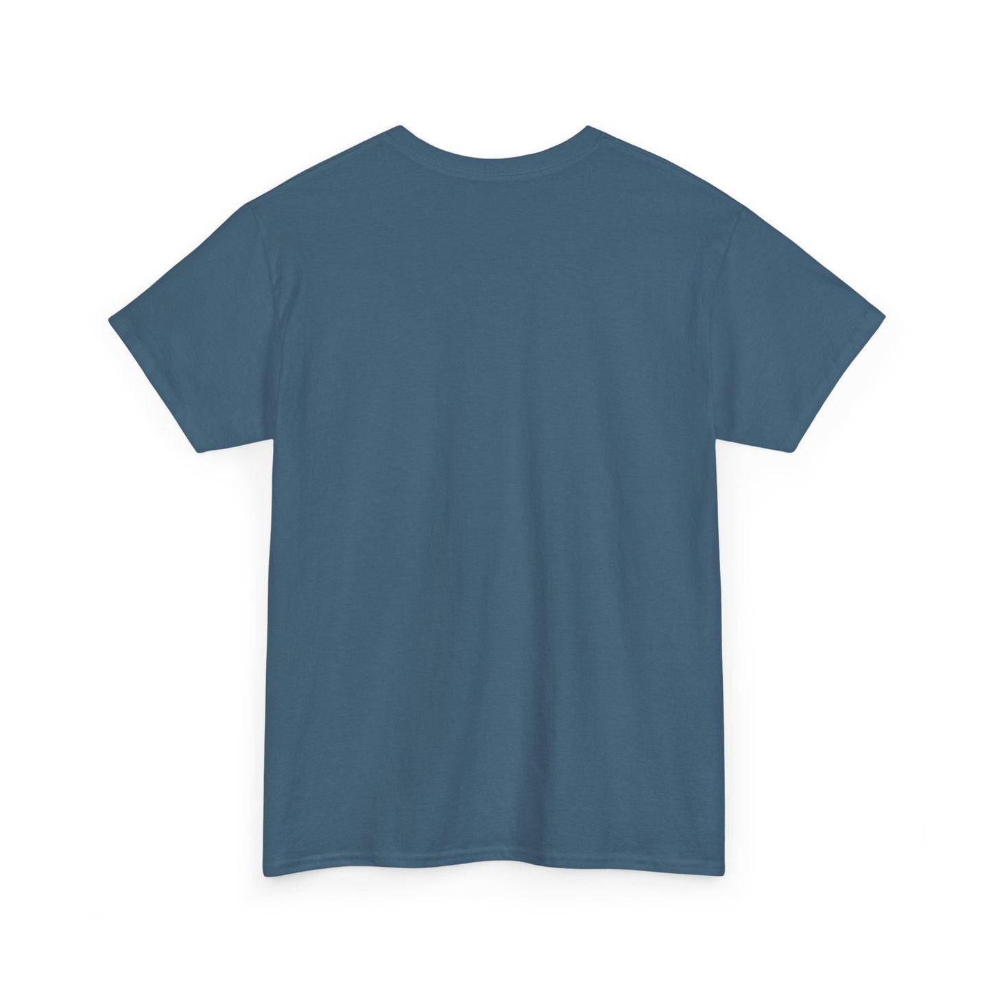 Autumn Vintage Truck Tee | Cozy Fall Apparel, Gift for Him, Harvest Style, [...]