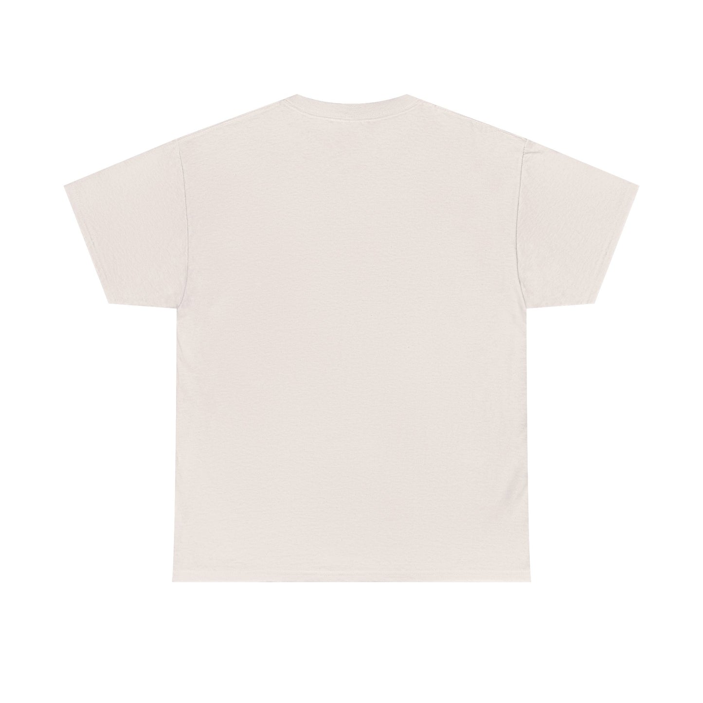 Autumn Vintage Truck Tee | Cozy Fall Apparel, Gift for Him, Harvest Style, [...]