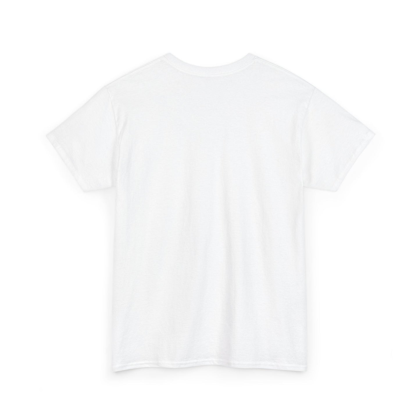 Awesome Like My Dad T-Shirt - Perfect Gift for Father's Day, Birthday, Casual Wear, Family Events, Dad Appreciation