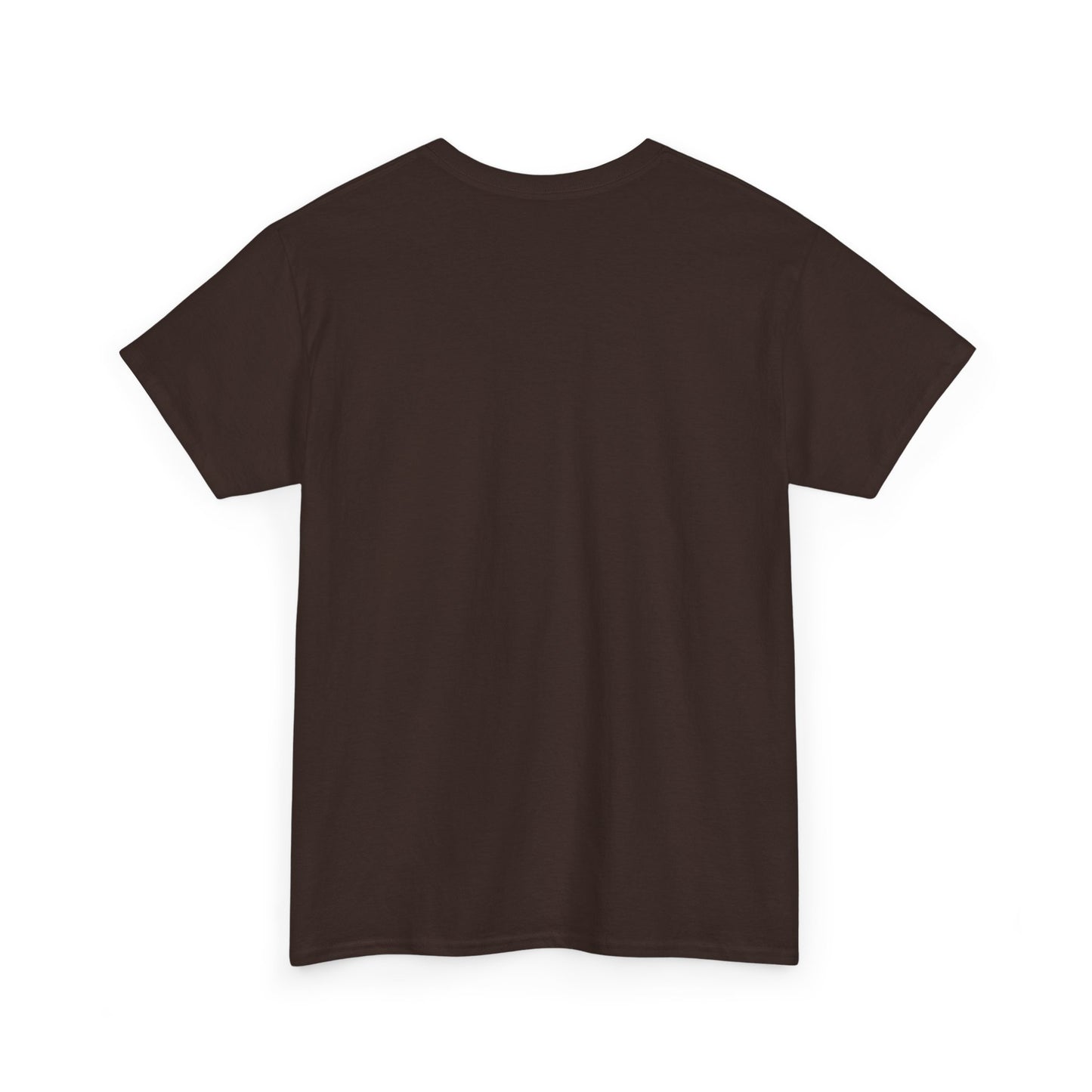 Awesome Like My Dad T-Shirt - Perfect Gift for Father's Day, Birthday, Casual Wear, Family Events, Dad Appreciation