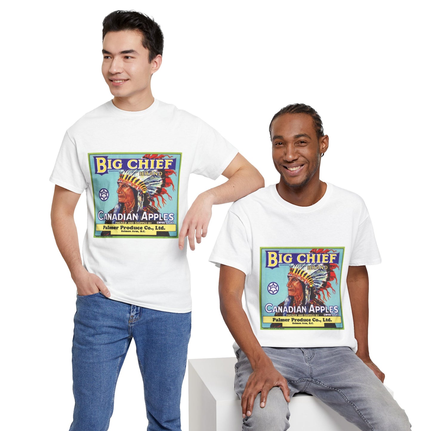 Vintage-Inspired Graphic Tee, Retro T-Shirt, Gift for Him/Her, Summer Casual Wear, Unique Art Apparel