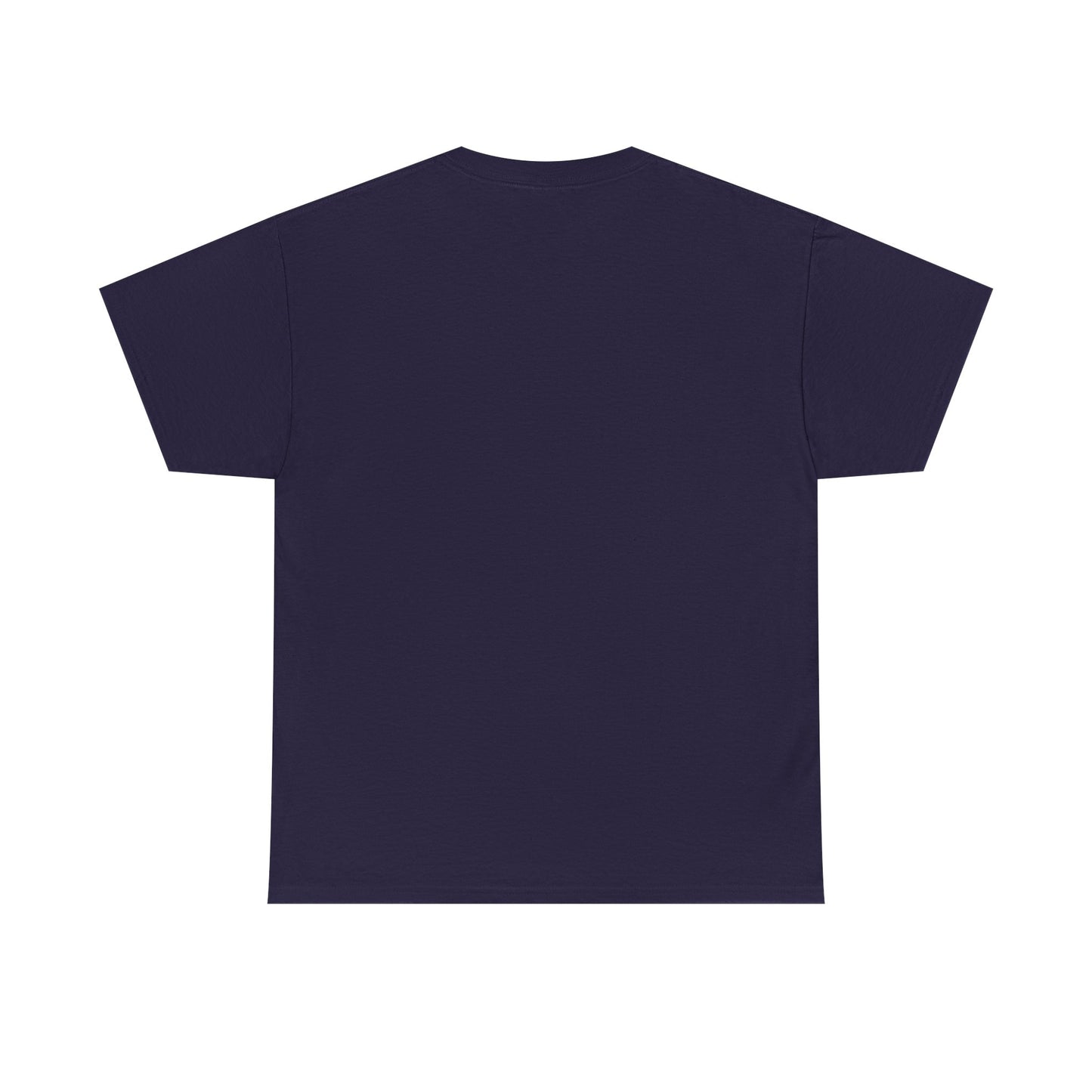 Awesome Like My Dad T-Shirt - Perfect Gift for Father's Day, Birthday, Casual Wear, Family Events, Dad Appreciation