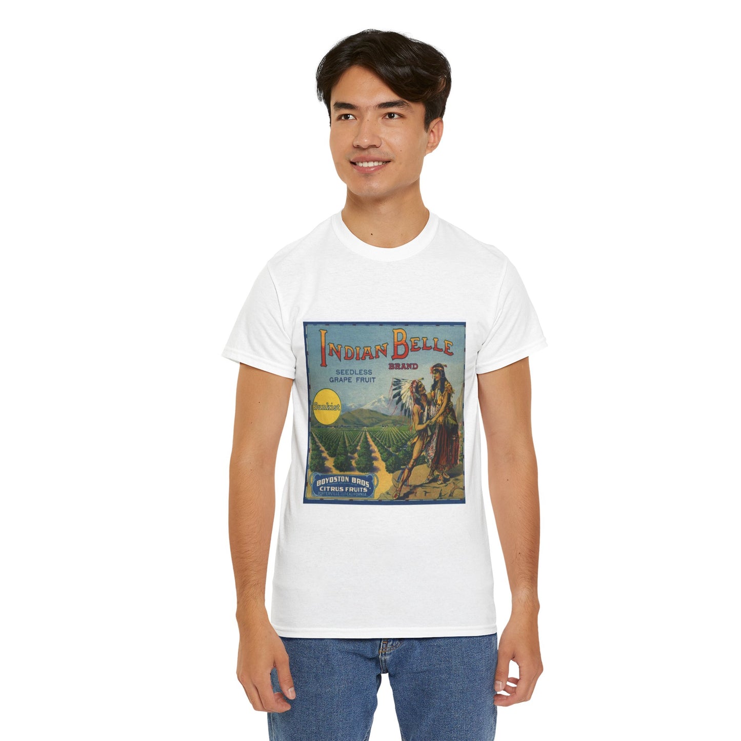 Retro Graphic T-Shirt, Vintage Style Tee, Gift for Him or Her, Casual Wear, Travel Souvenir, Summer Fashion