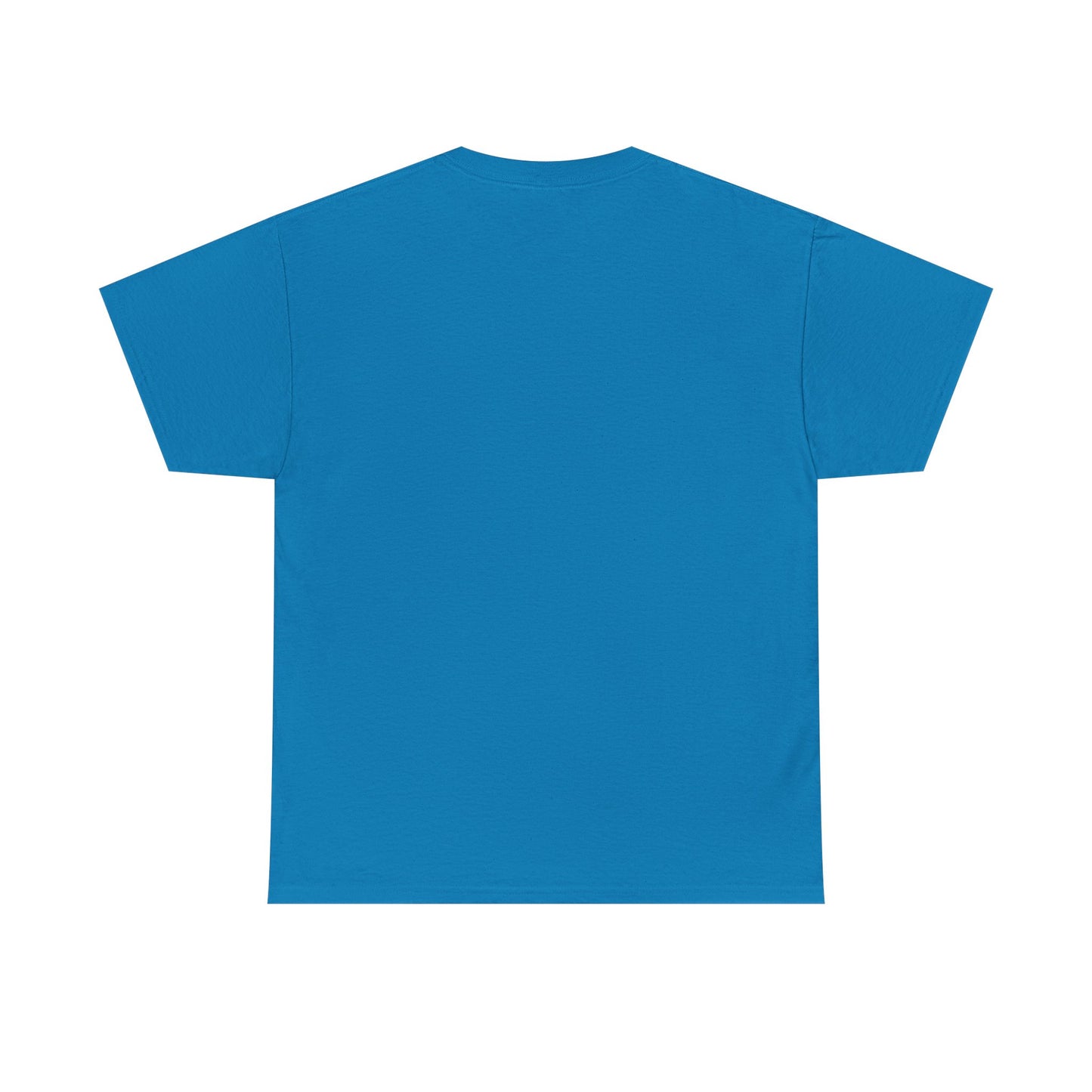 Awesome Like My Dad T-Shirt - Perfect Gift for Father's Day, Birthday, Casual Wear, Family Events, Dad Appreciation