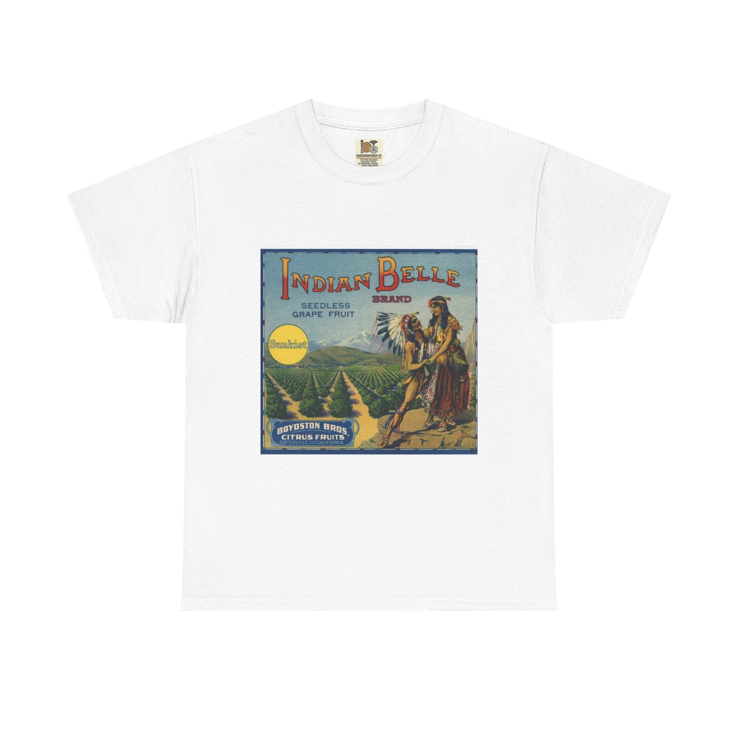 Retro Graphic T-Shirt, Vintage Style Tee, Gift for Him or Her, Casual Wear, Travel Souvenir, Summer Fashion