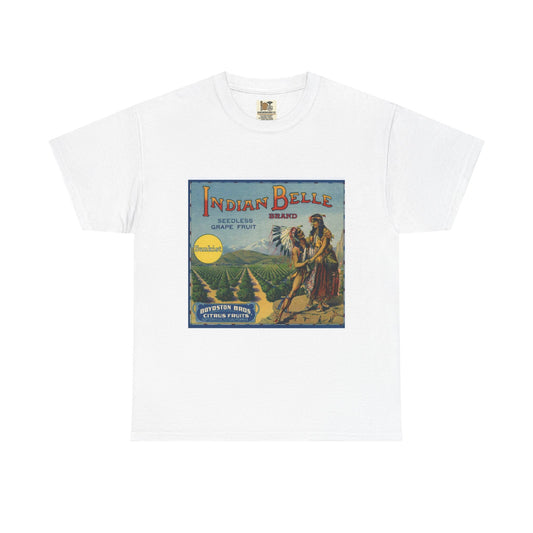 Retro Graphic T-Shirt, Vintage Style Tee, Gift for Him or Her, Casual Wear, Travel Souvenir, Summer Fashion