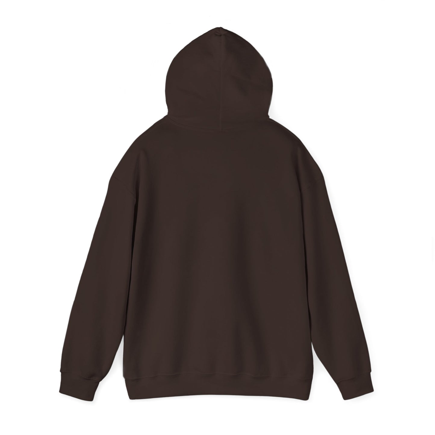 Colorful Graphic Hoodie for Trendy Style, Unisex Fashion Sweatshirt, Cozy Warm Layer, Cool Gift for Friends, Online Casual Wear, [...]