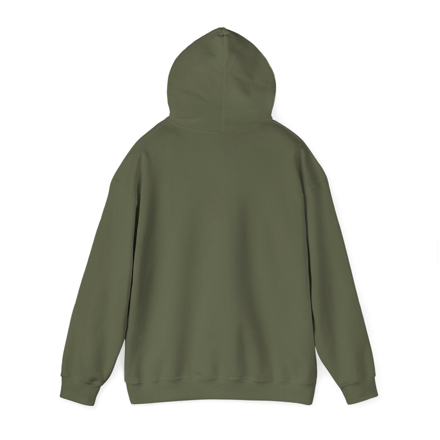 Welcome to Alligator Alcatraz Hoodie, Fun Graphic Sweatshirt, Unisex Hooded Sweatshirt, Casual Wear, Gift for Nature Lovers, ALLIGATOR ALCATRAZ, TRUMP