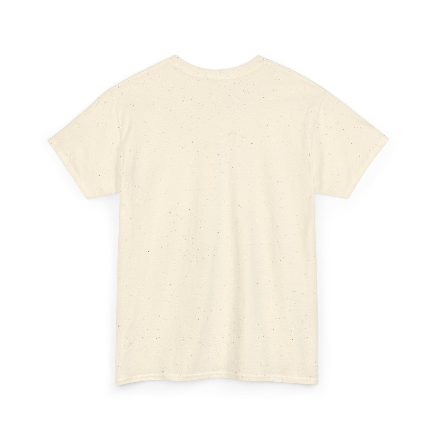 Vintage Sports Helmet Tee, Unisex Cotton T-shirt, Football Fan Apparel, Unique Gift for Game Day, Casual Streetwear Top