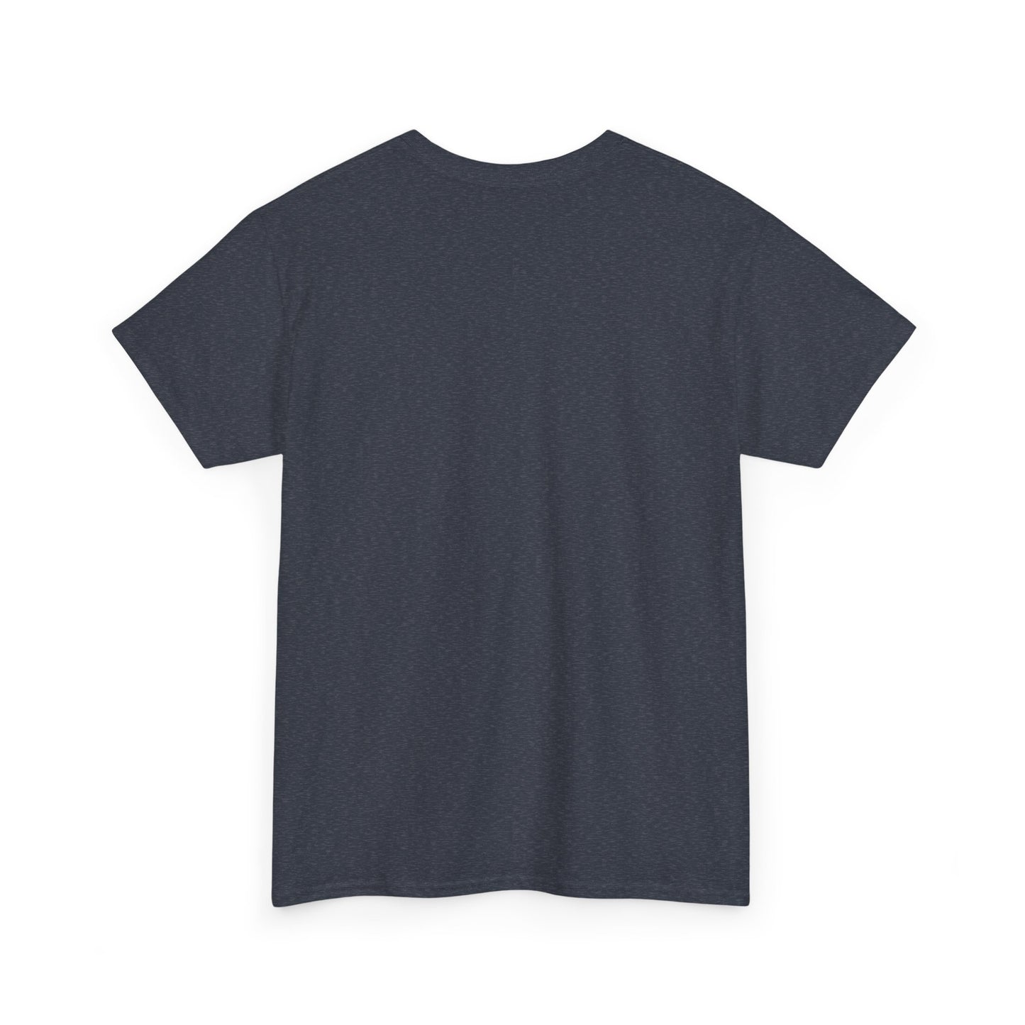 Awesome Like My Dad T-Shirt - Perfect Gift for Father's Day, Birthday, Casual Wear, Family Events, Dad Appreciation