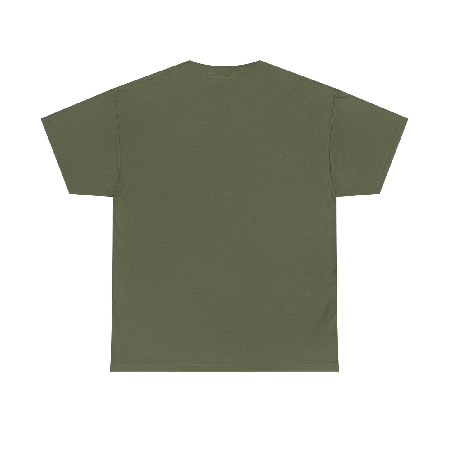 Autumn Vintage Truck Tee | Cozy Fall Apparel, Gift for Him, Harvest Style, [...]