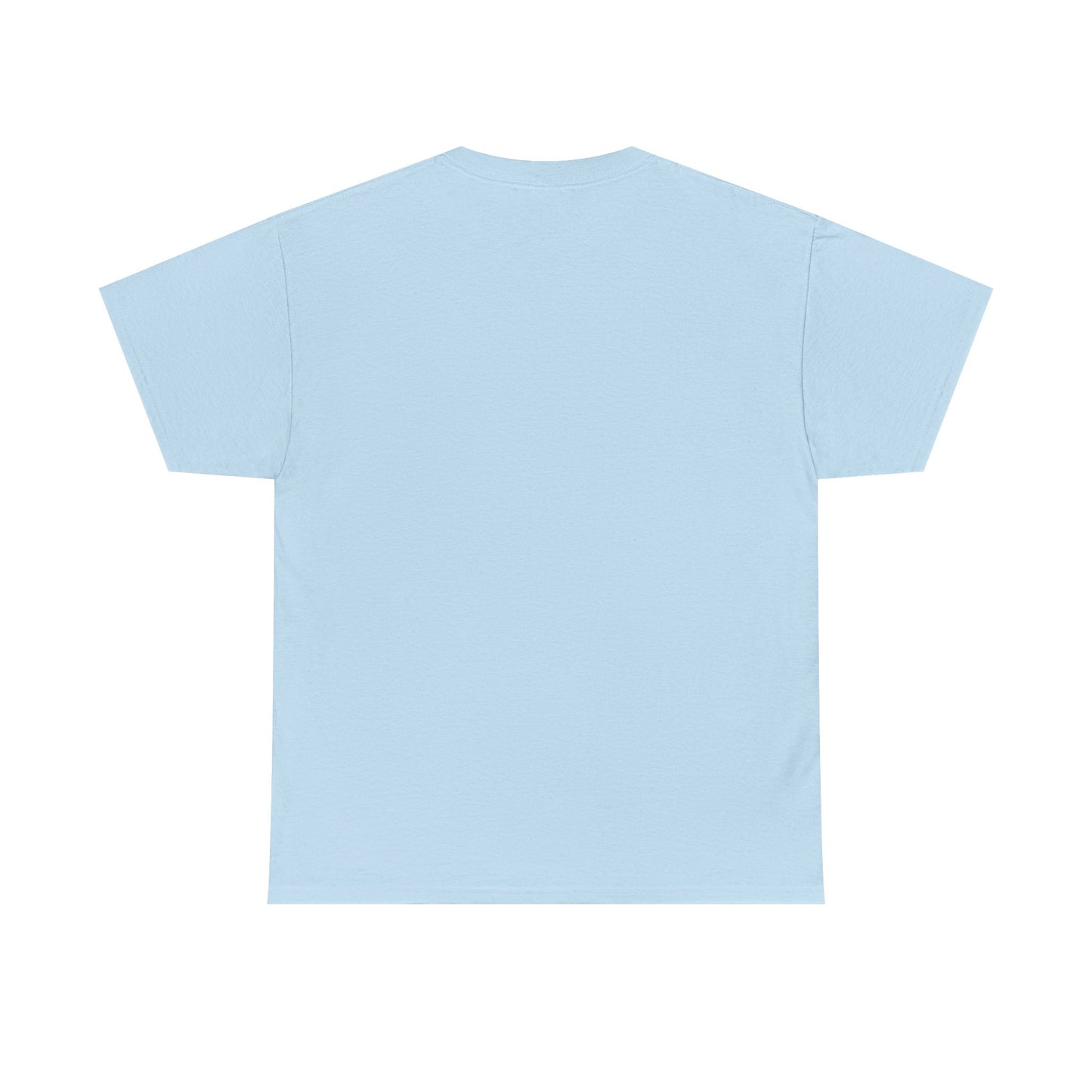 Football Splash Art Tee, Unisex Sports Shirt, Game Day Casual Wear, Gift for Fans, Holidays, Team Spirit Apparel