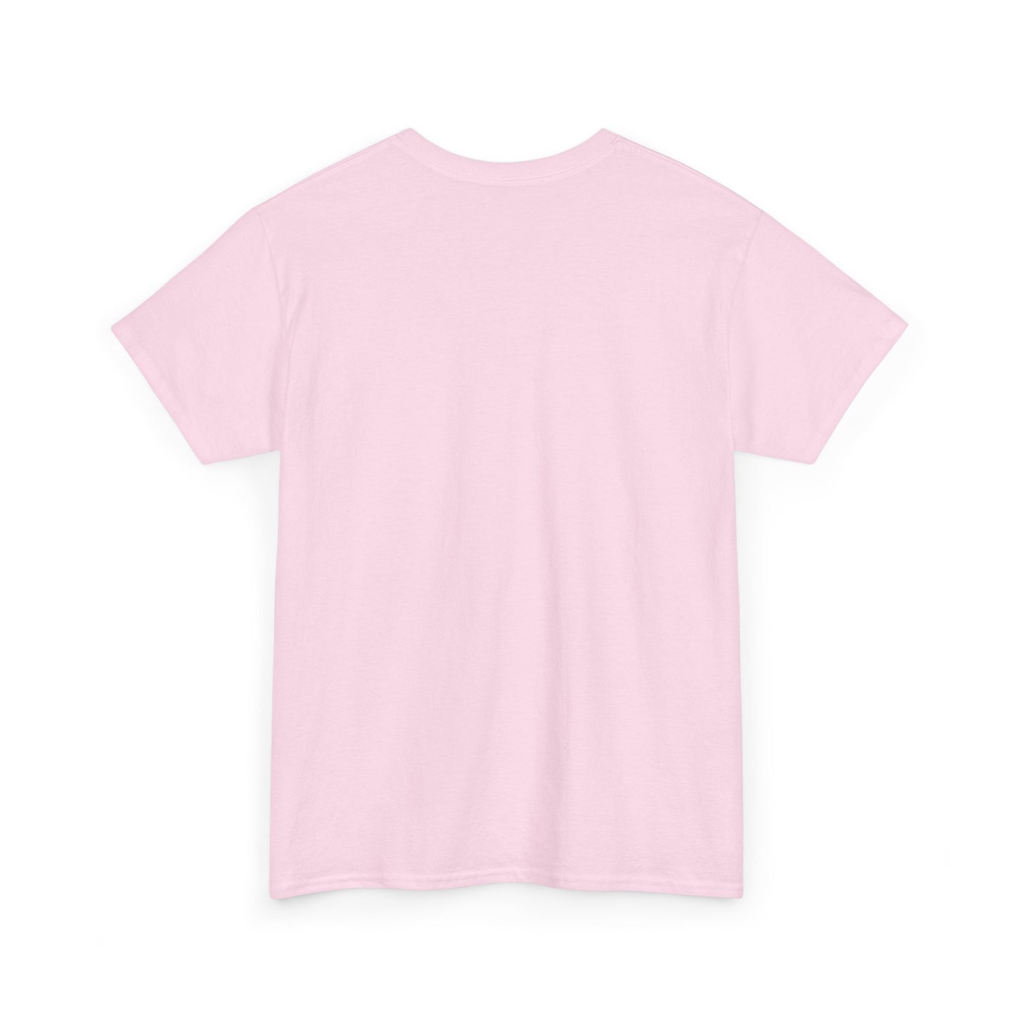 Football Splash Art Tee, Unisex Sports Shirt, Game Day Casual Wear, Gift for Fans, Holidays, Team Spirit Apparel