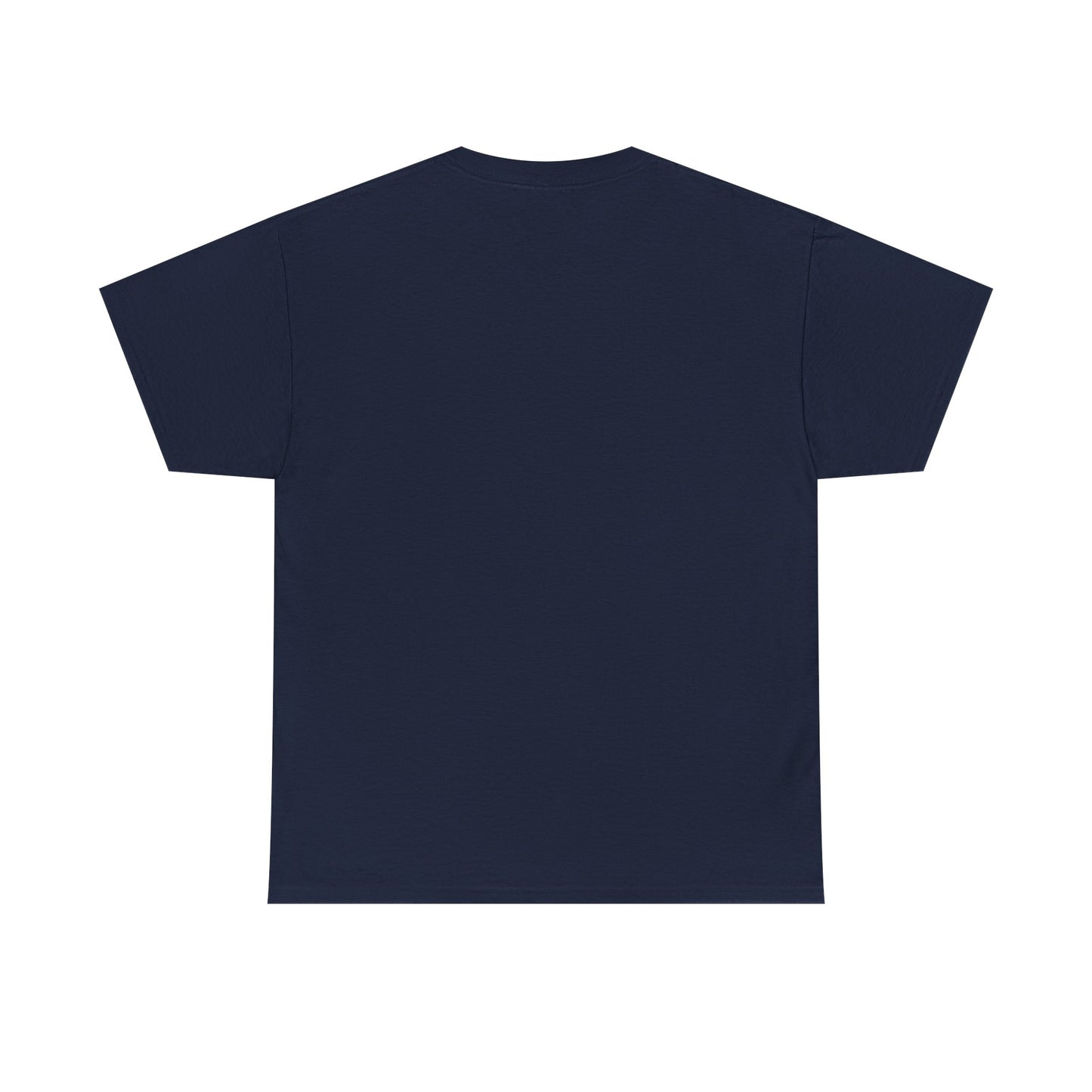 Vintage Sports Helmet Tee, Unisex Cotton T-shirt, Football Fan Apparel, Unique Gift for Game Day, Casual Streetwear Top