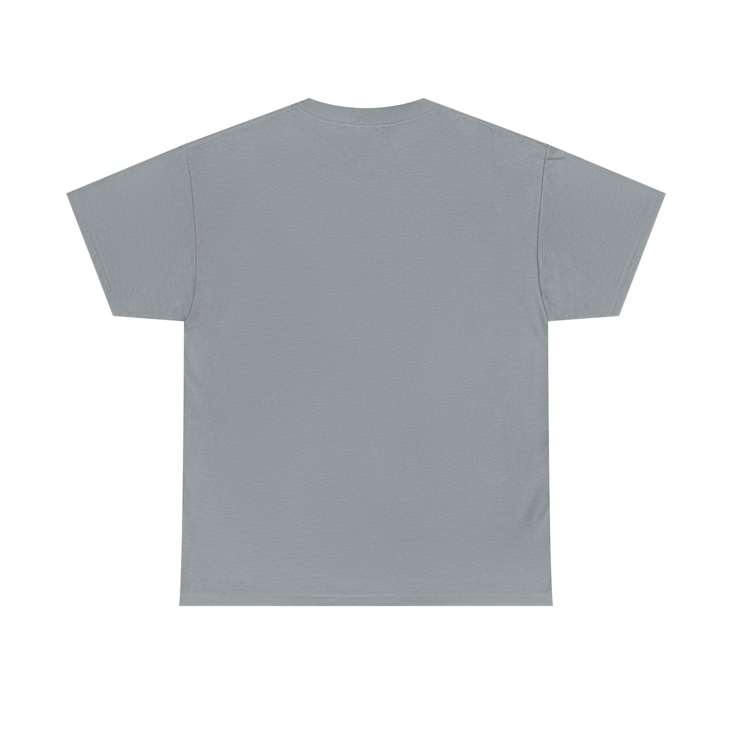 Autumn Vintage Truck Tee | Cozy Fall Apparel, Gift for Him, Harvest Style, [...]