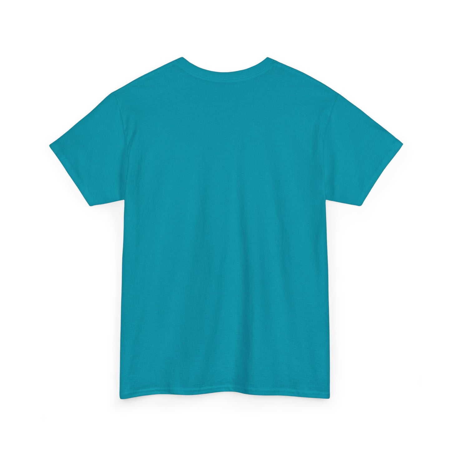 Awesome Like My Mom Tee, Funny Gift for Mom, Unisex Cotton T-Shirt, Mother's Day Gift, Casual Wear, Family Gift, Everyday Tee